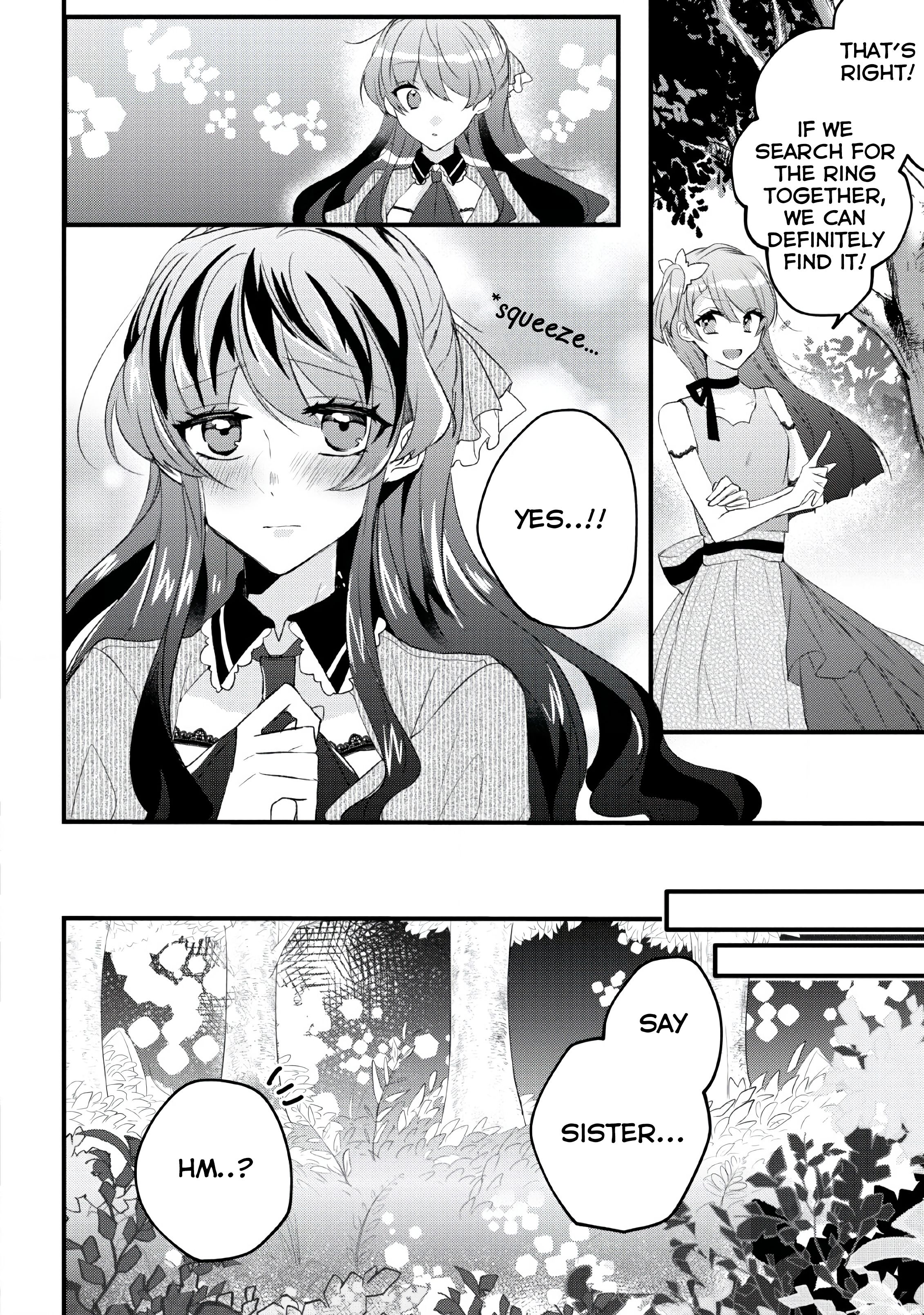 Page 27 of Chapter 14