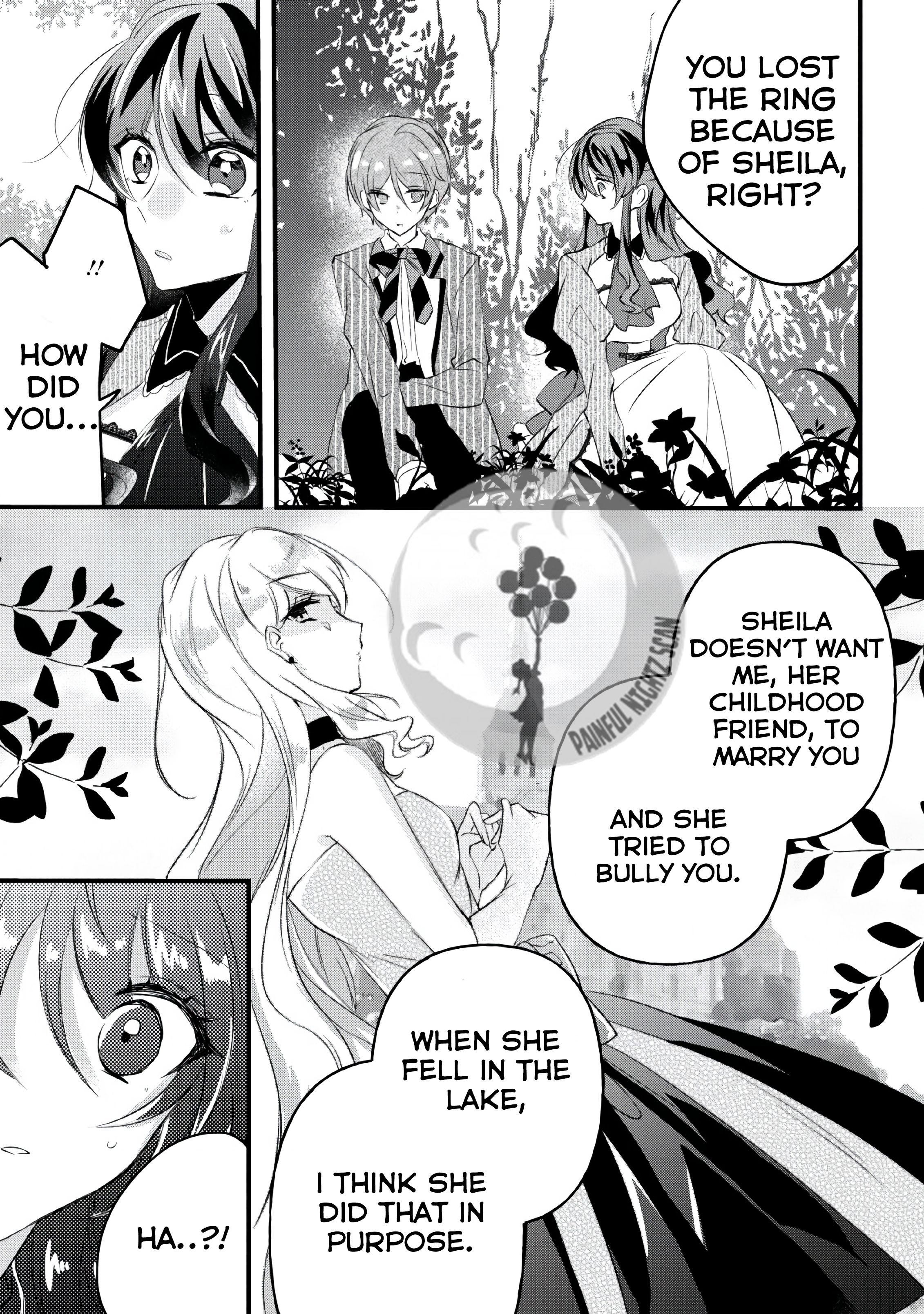 Page 28 of Chapter 14