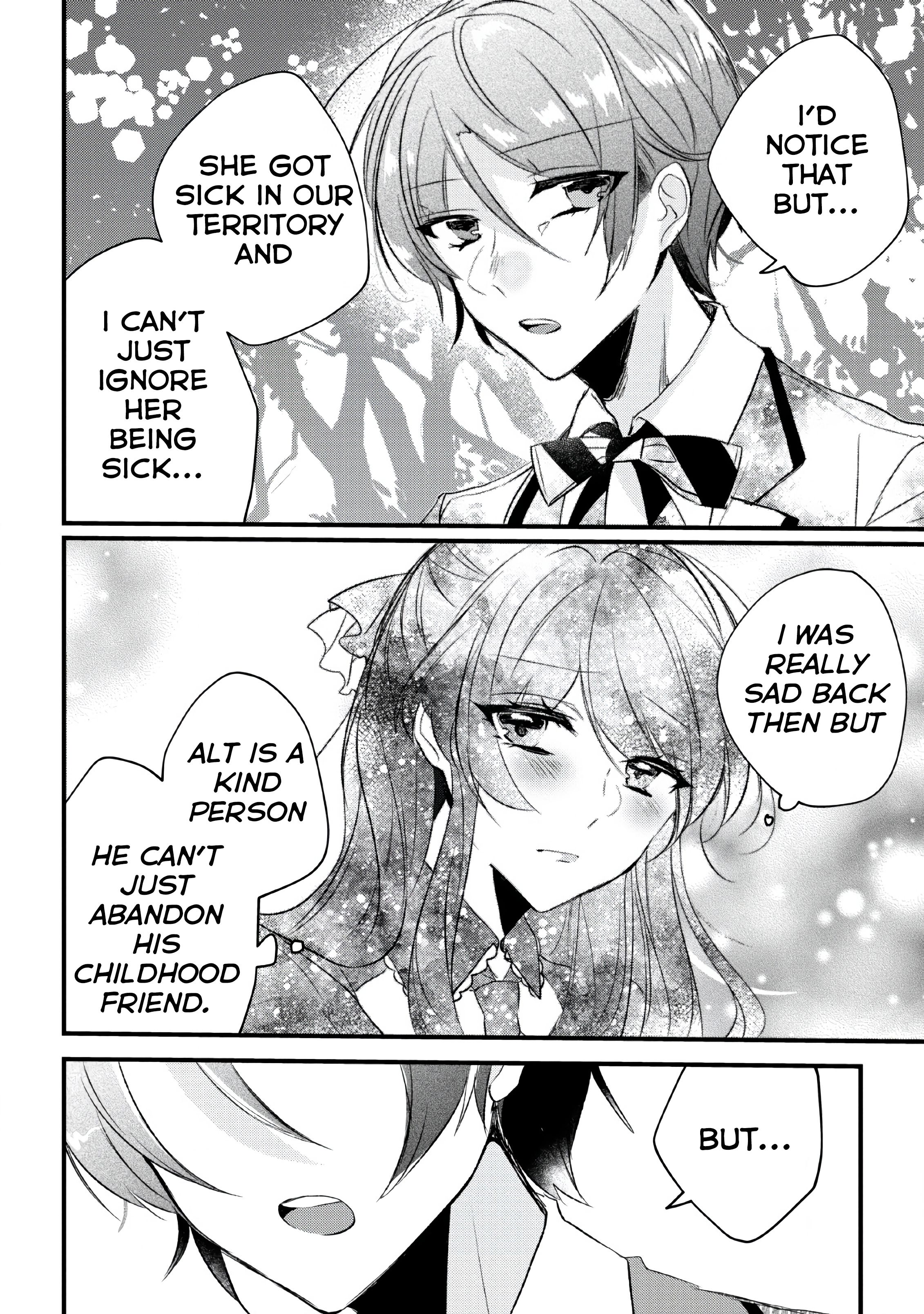 Page 29 of Chapter 14