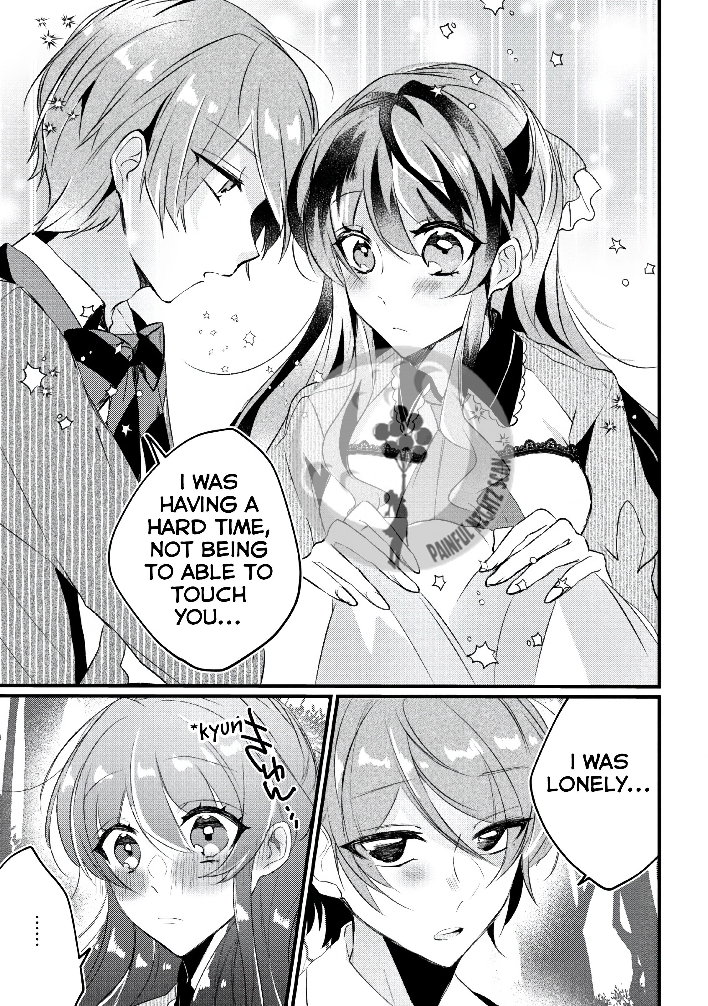 Page 30 of Chapter 14
