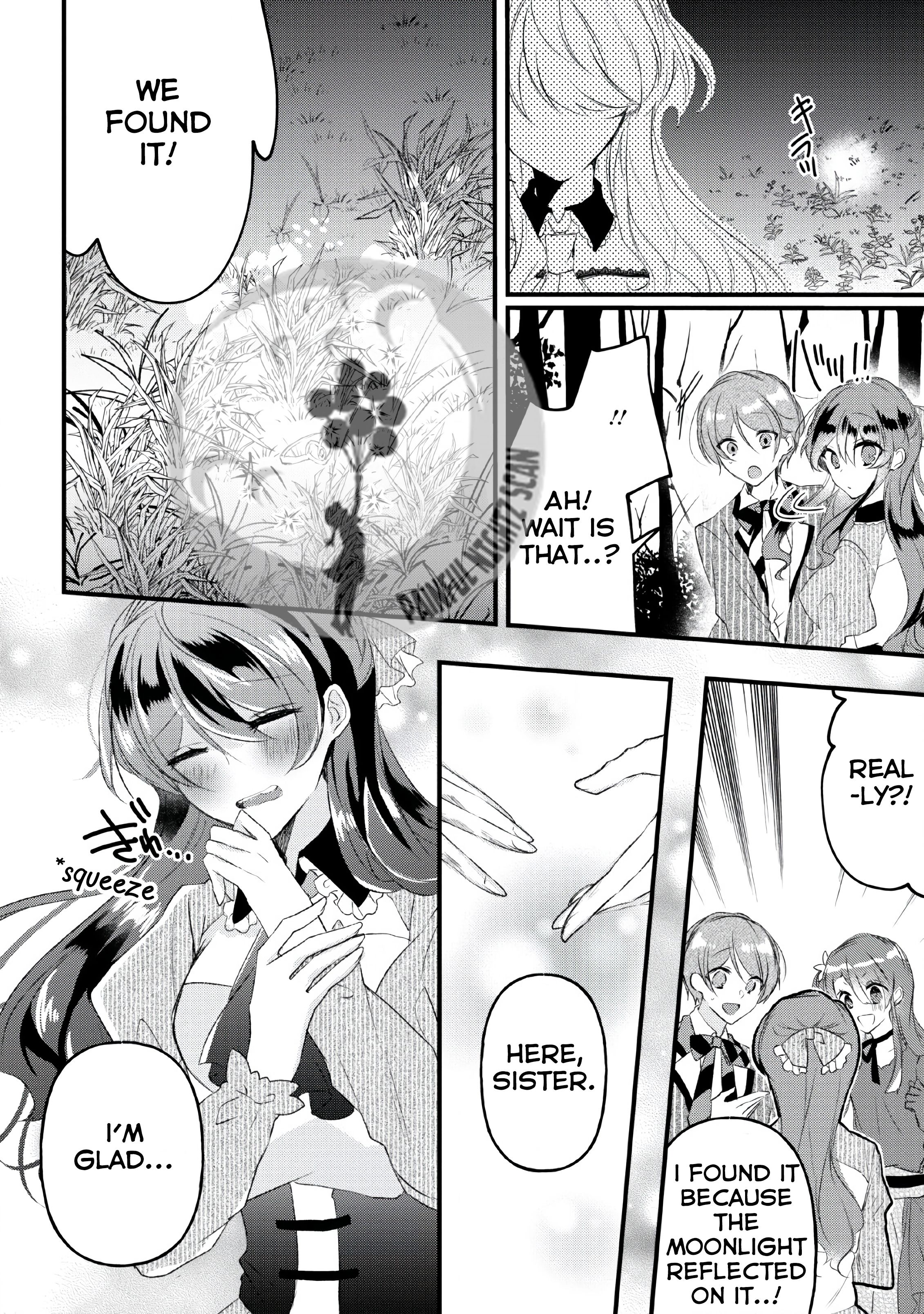 Page 31 of Chapter 14