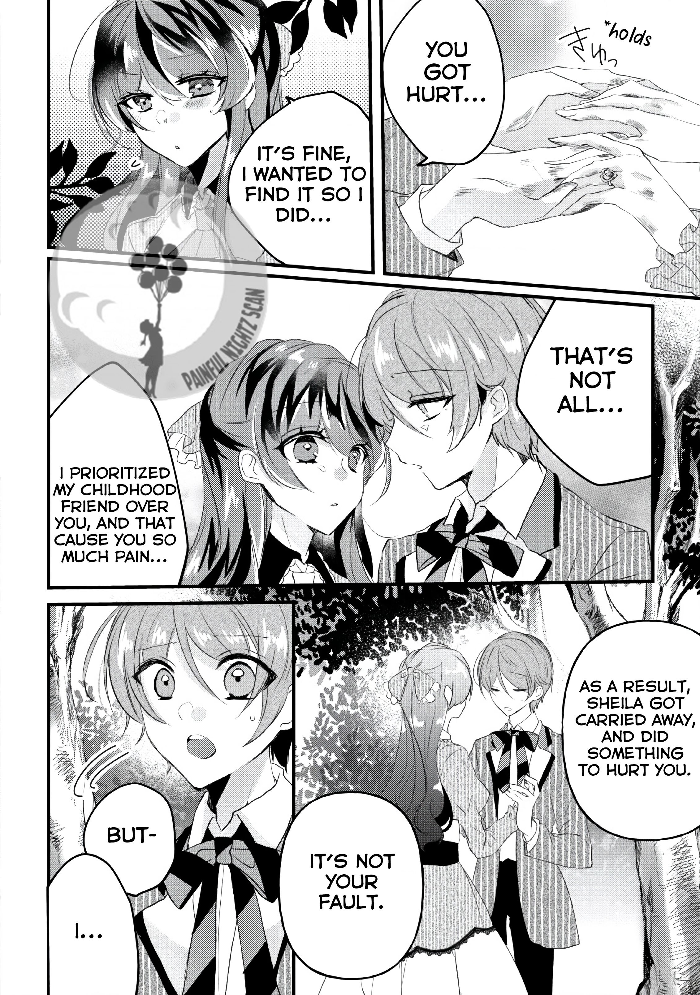 Page 33 of Chapter 14