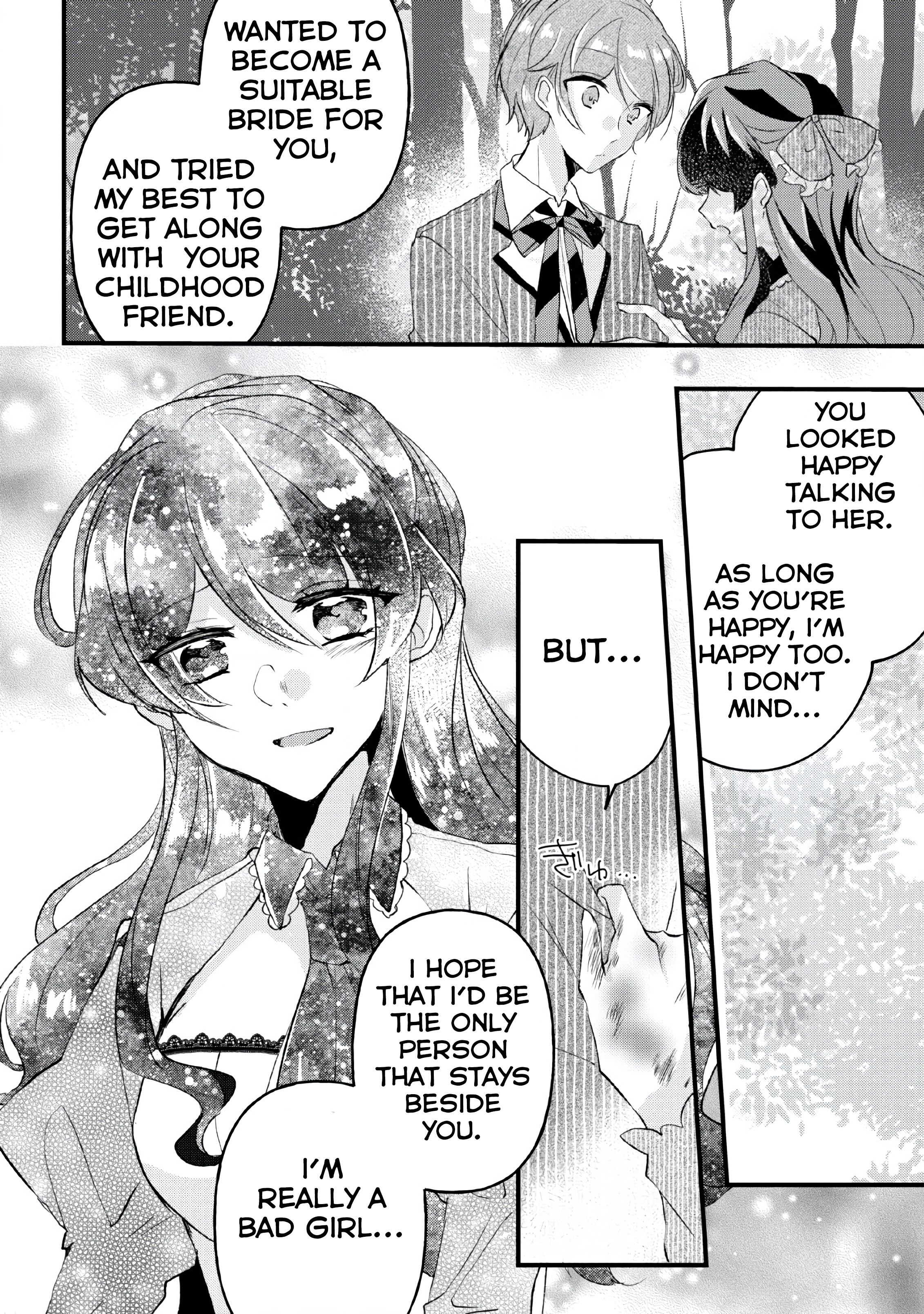 Page 34 of Chapter 14