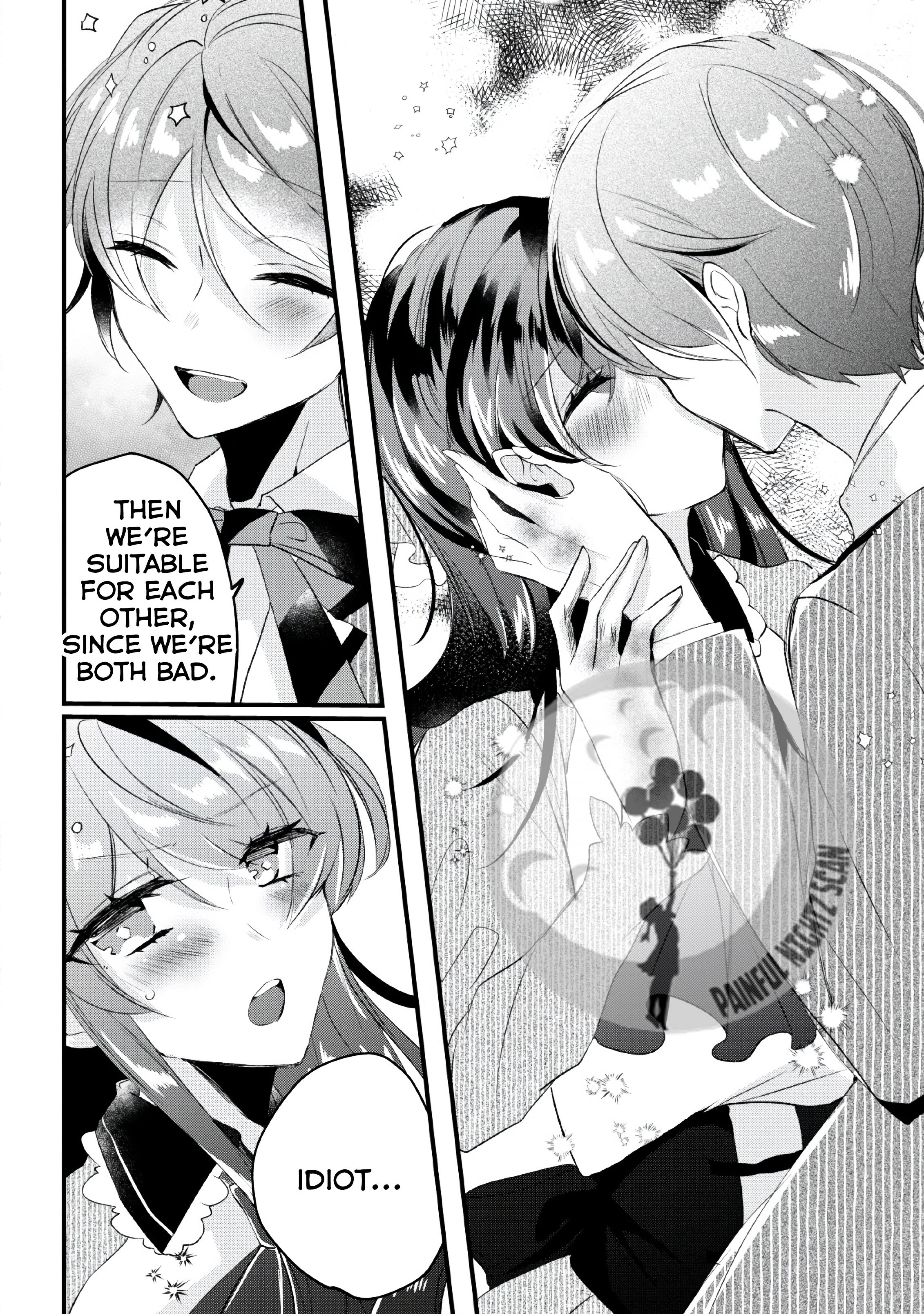 Page 35 of Chapter 14
