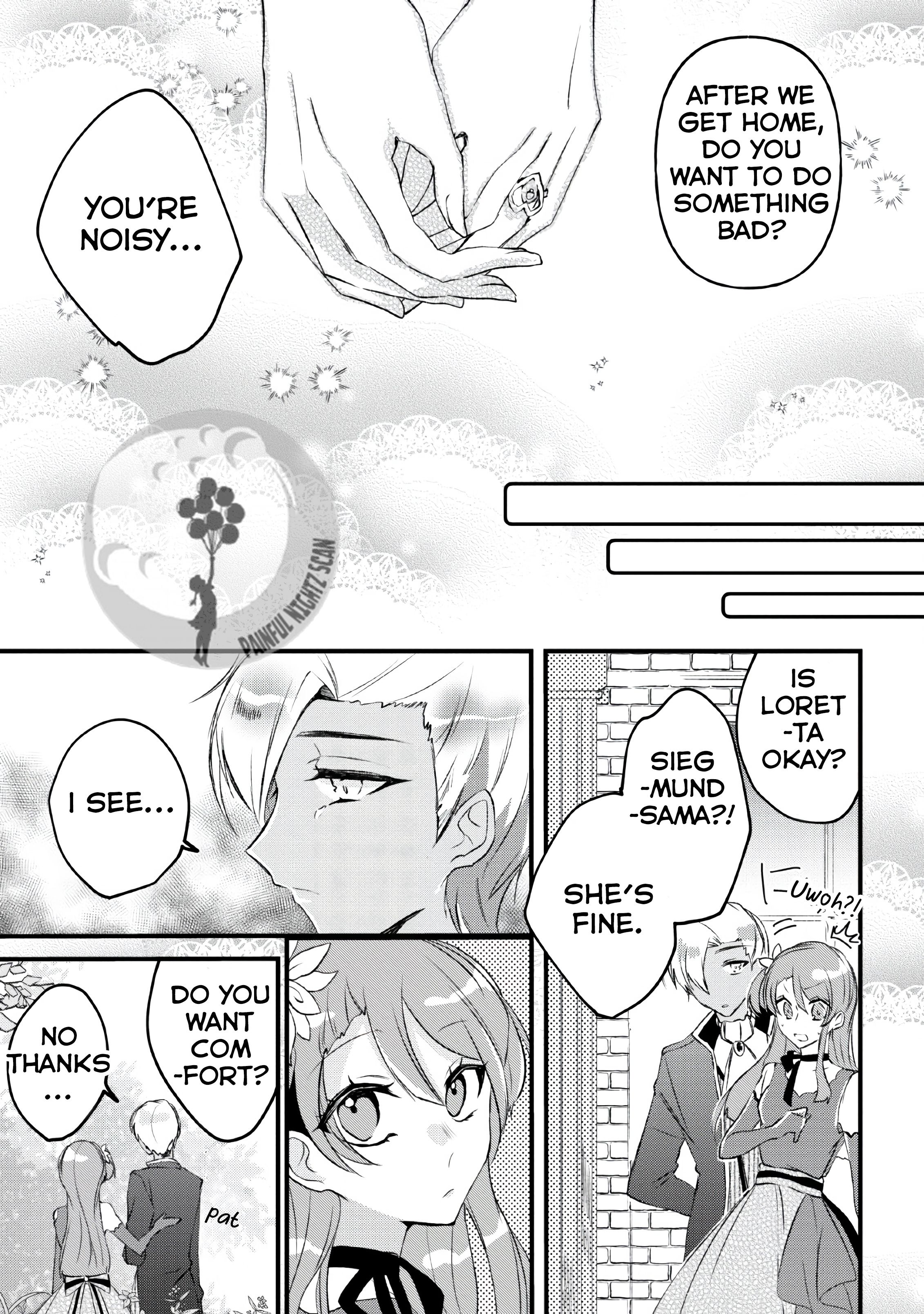 Page 36 of Chapter 14