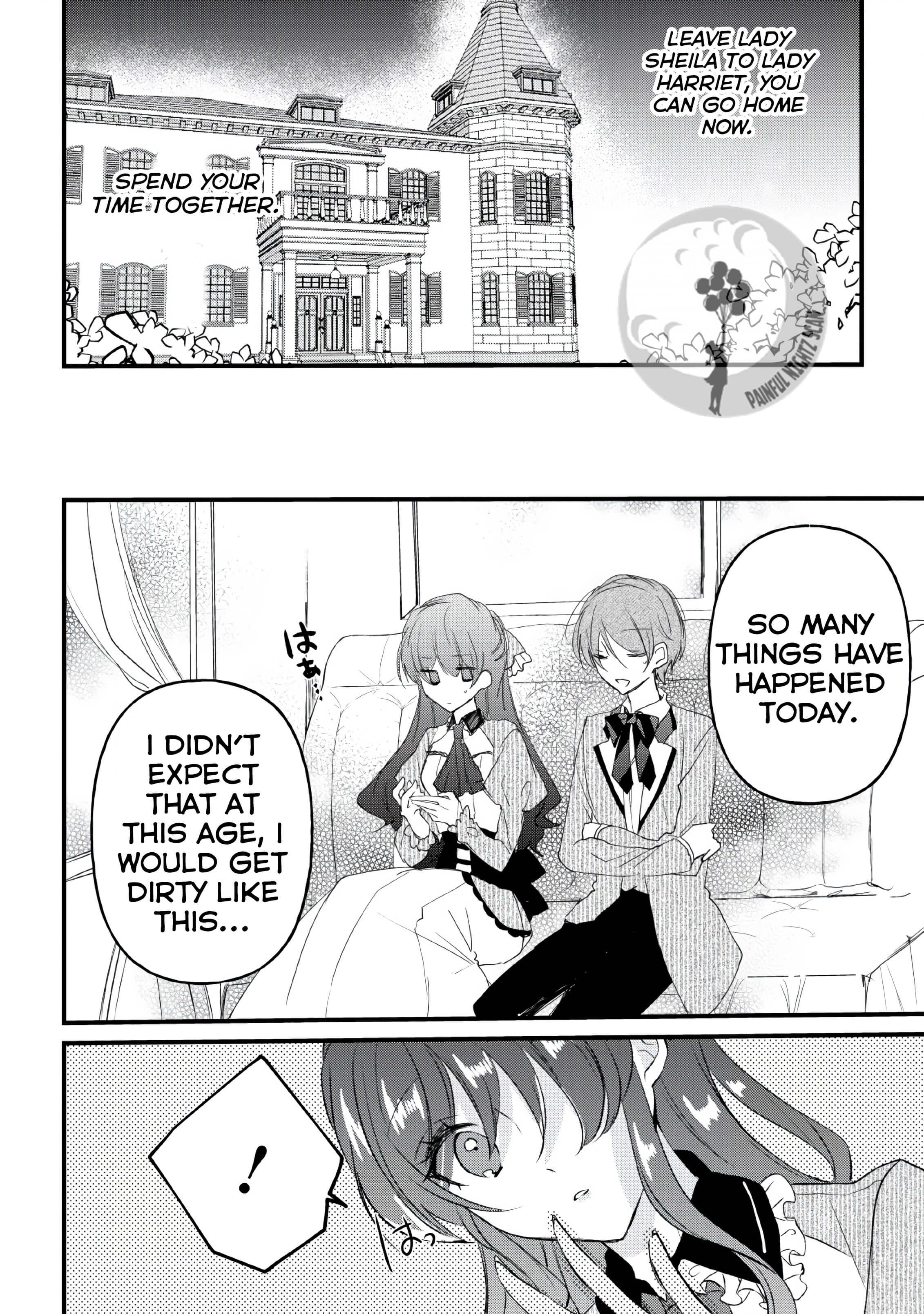 Page 5 of Chapter 15