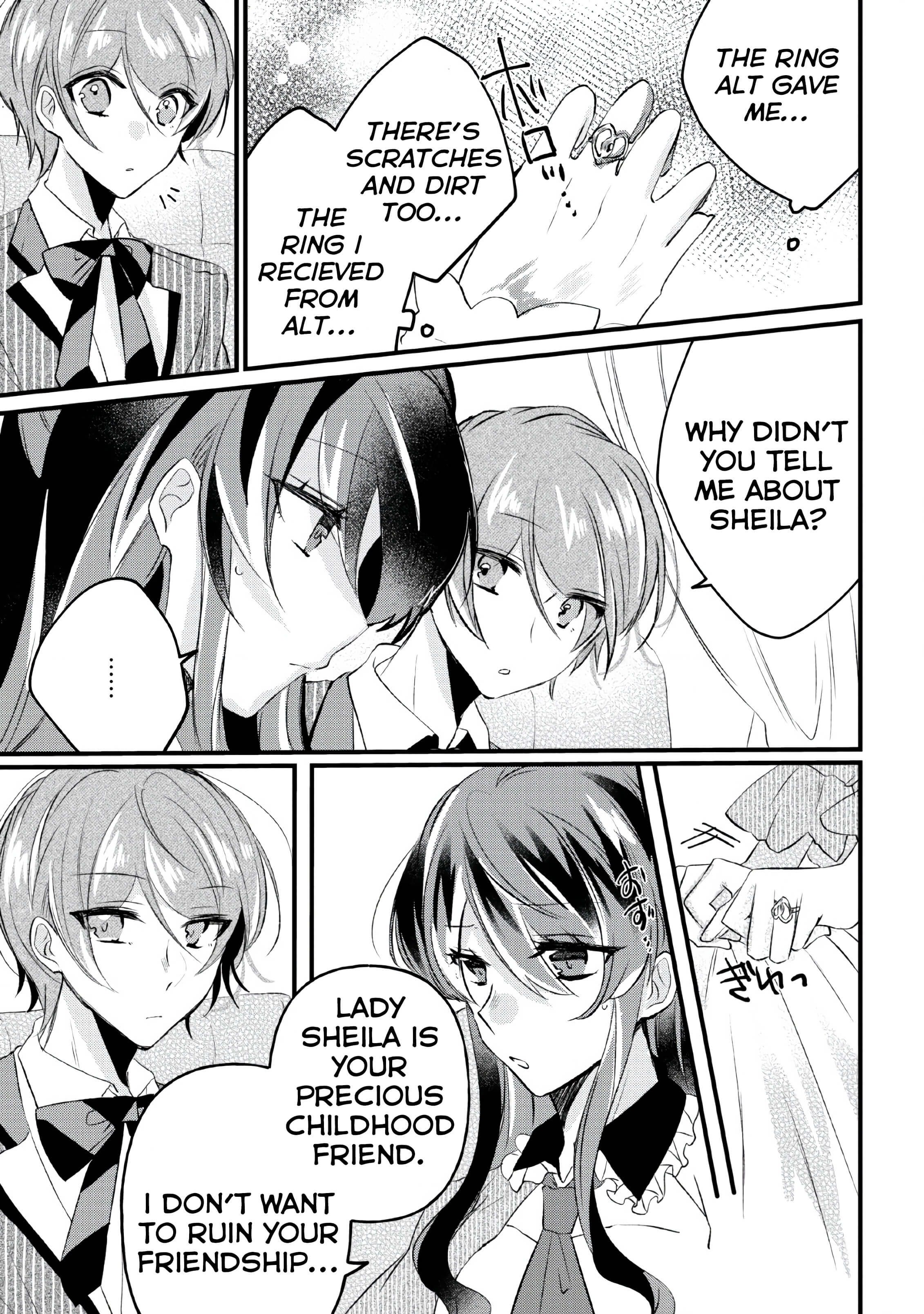 Page 6 of Chapter 15