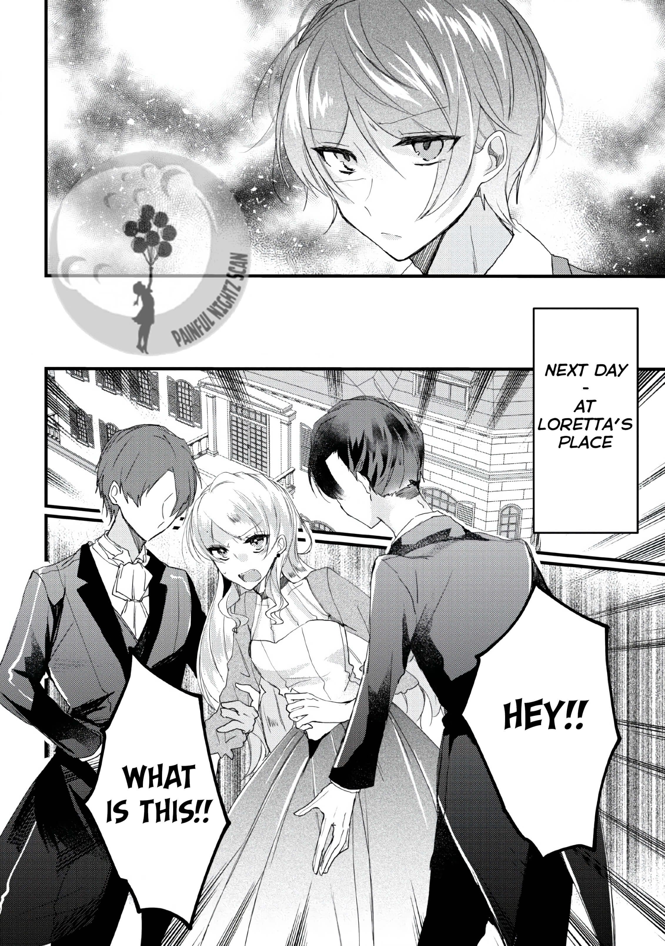 Page 7 of Chapter 15