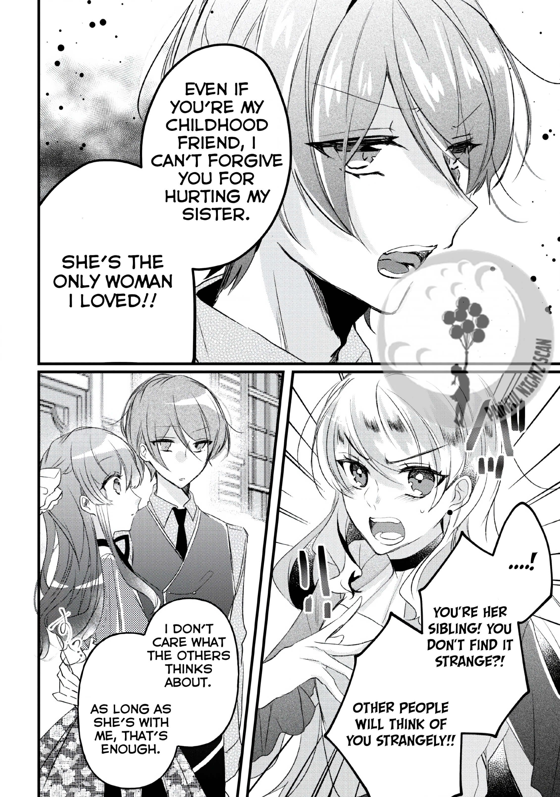Page 9 of Chapter 15