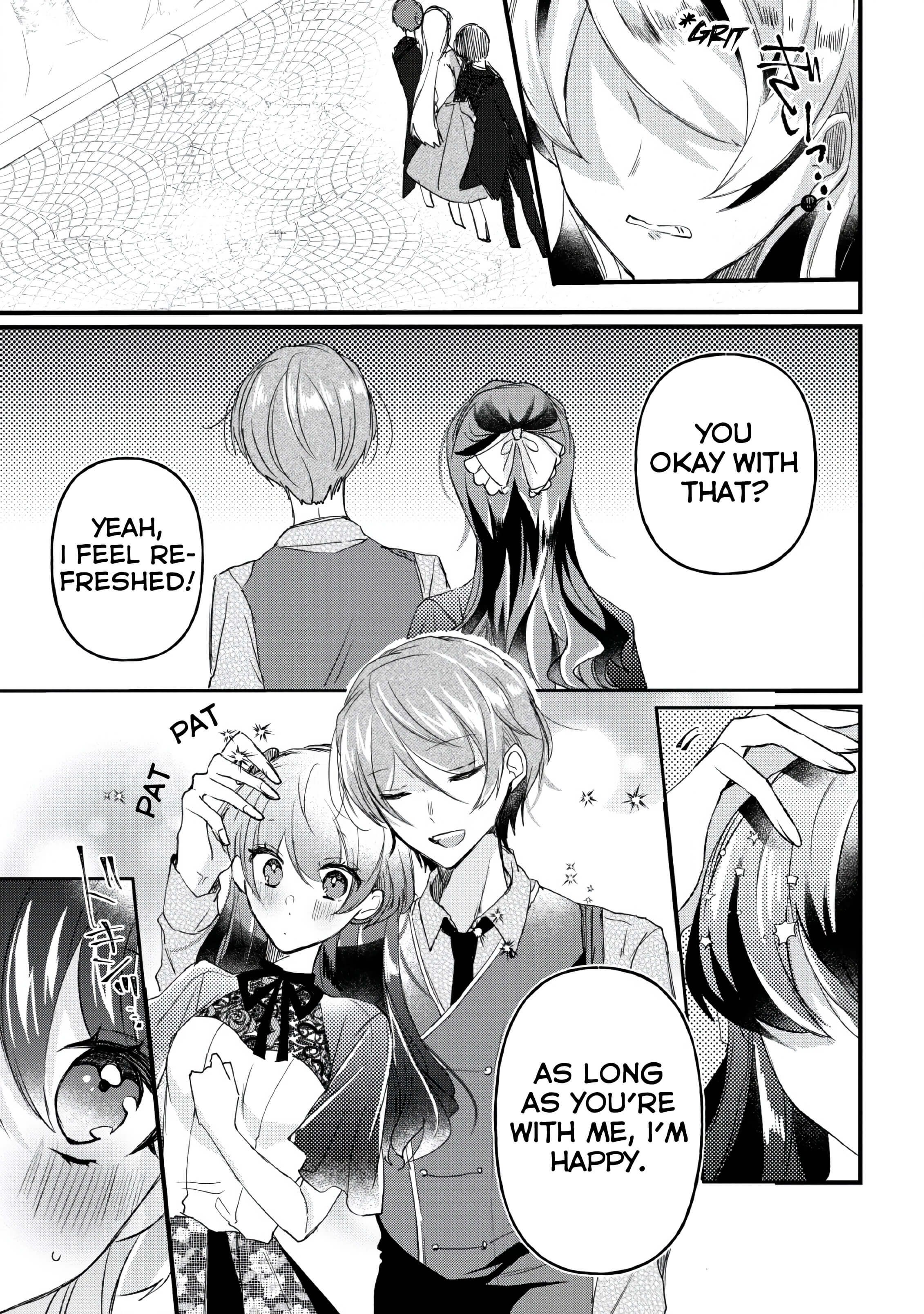 Page 10 of Chapter 15