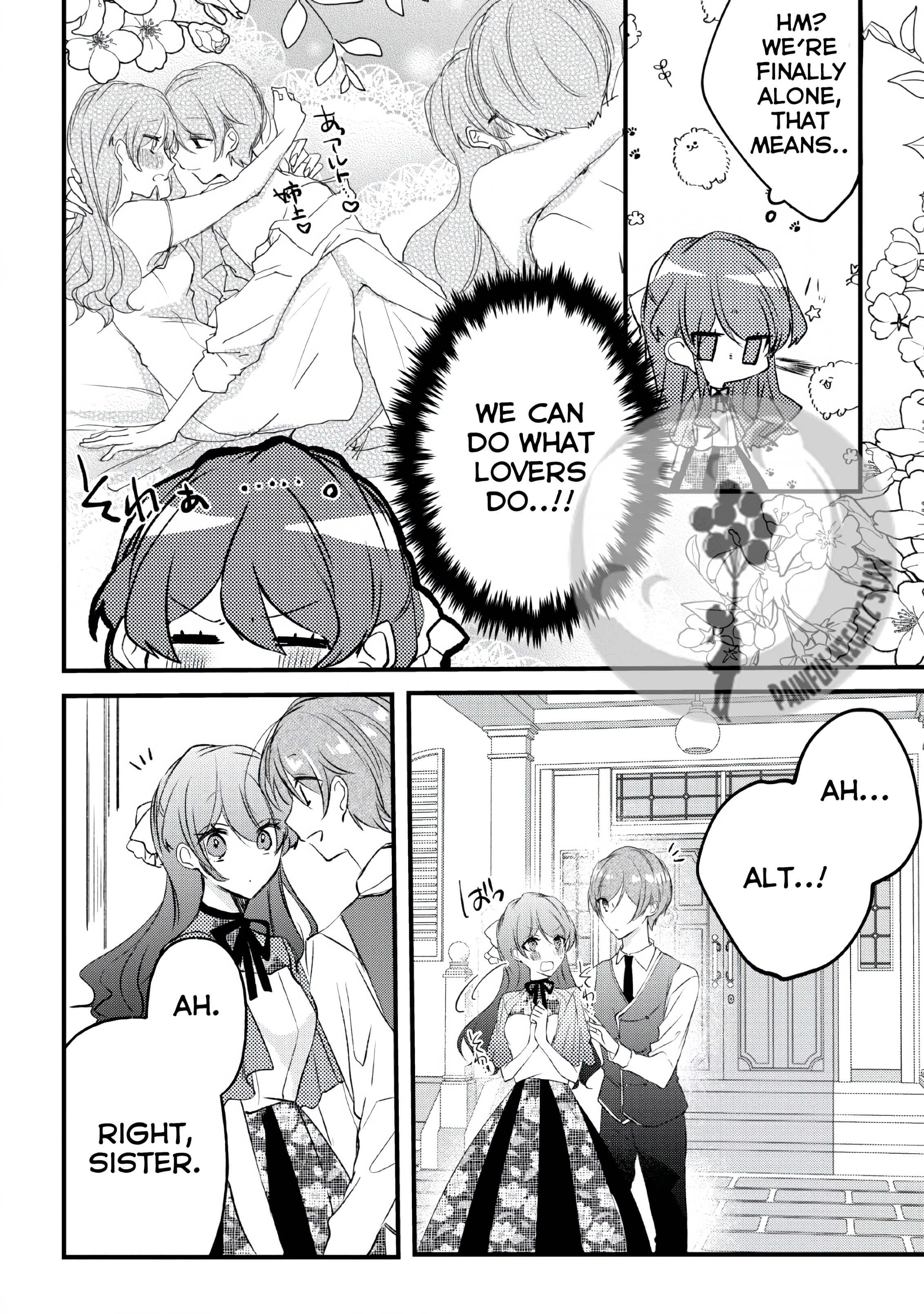 Page 11 of Chapter 15