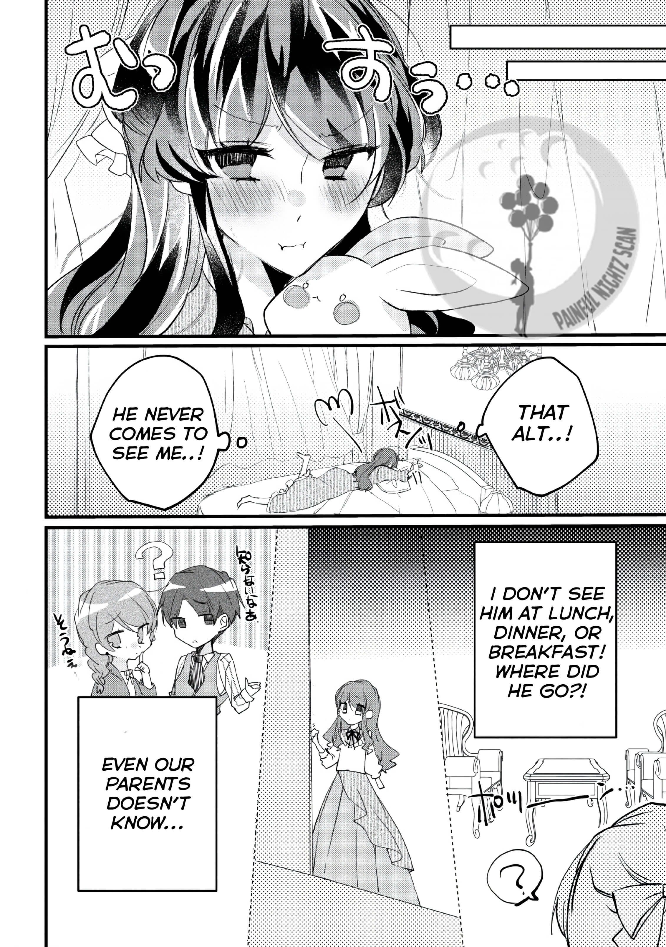 Page 13 of Chapter 15