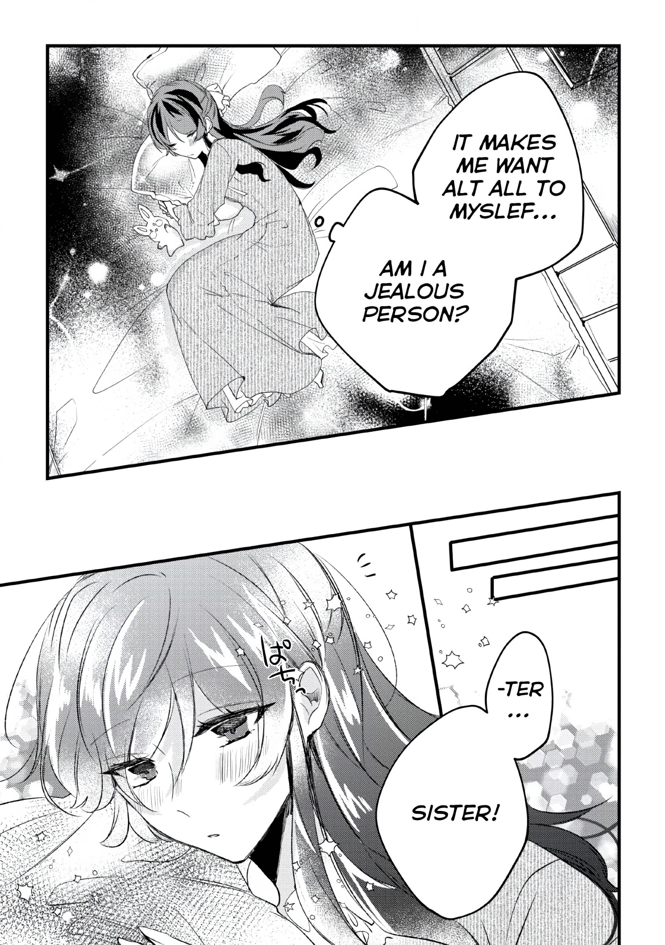 Page 14 of Chapter 15