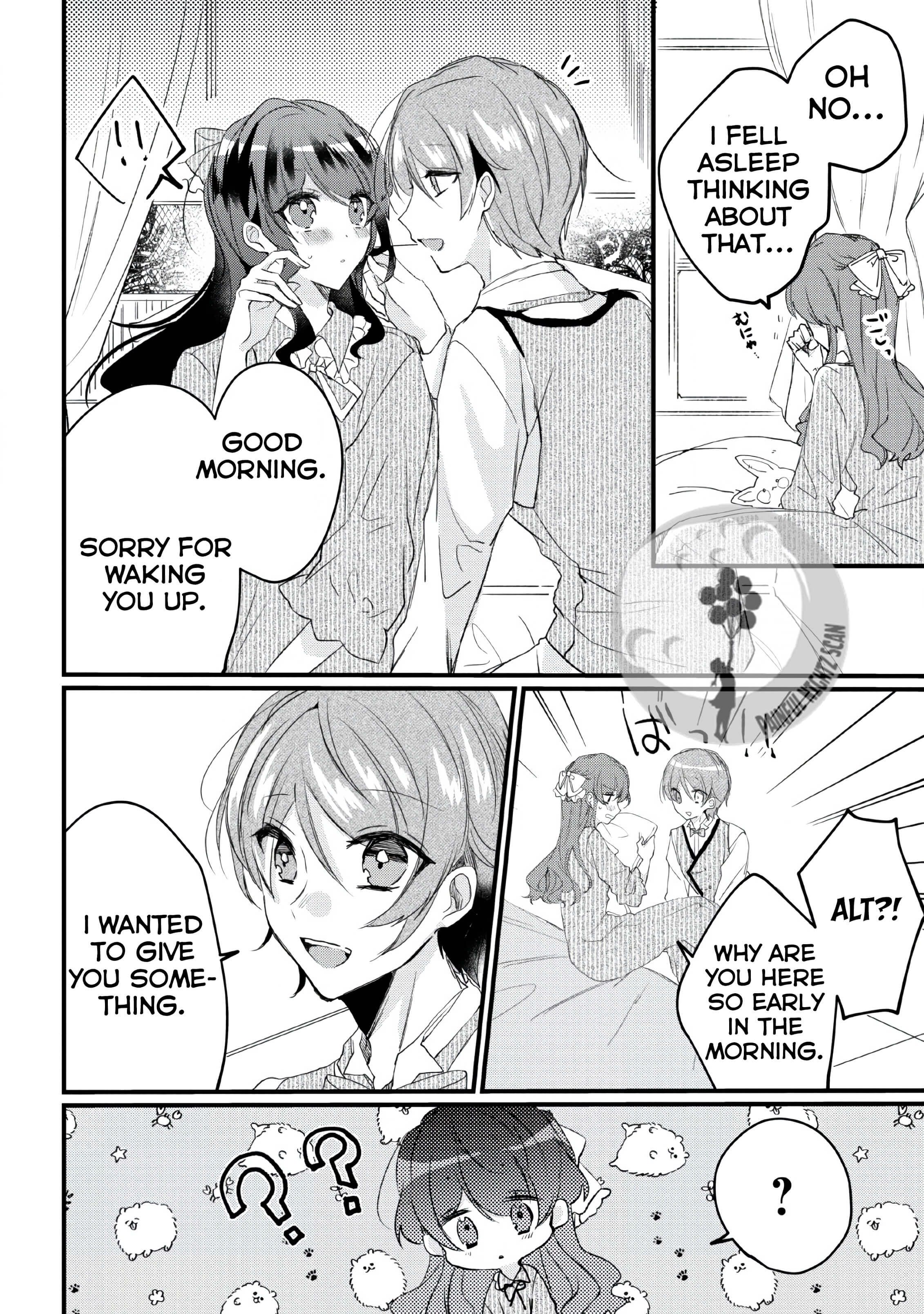 Page 15 of Chapter 15
