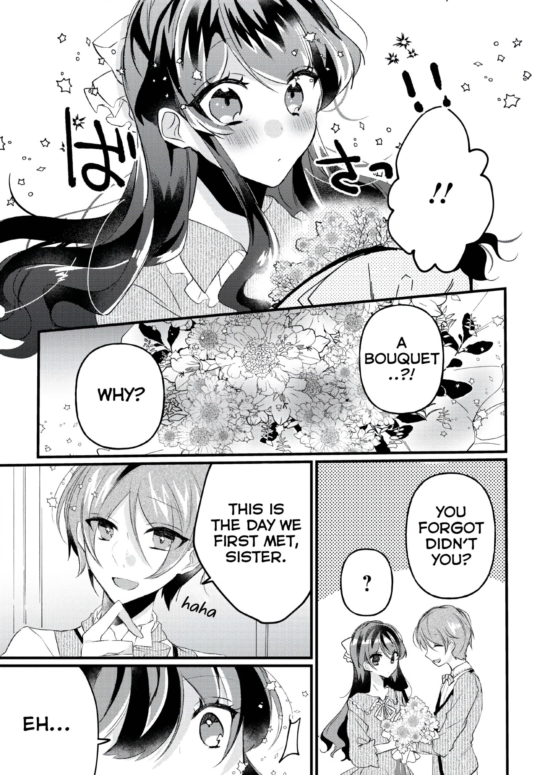 Page 16 of Chapter 15