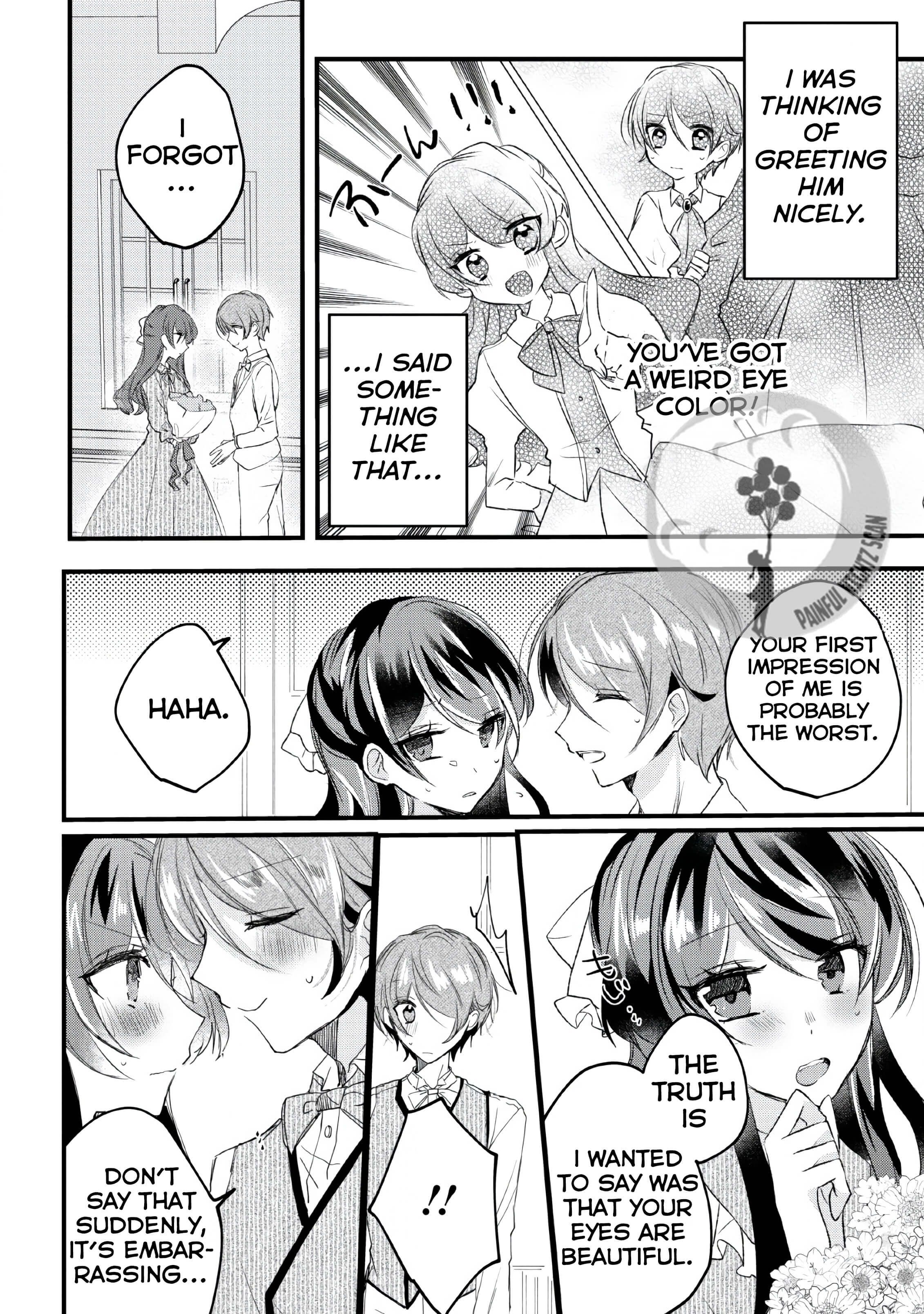 Page 17 of Chapter 15