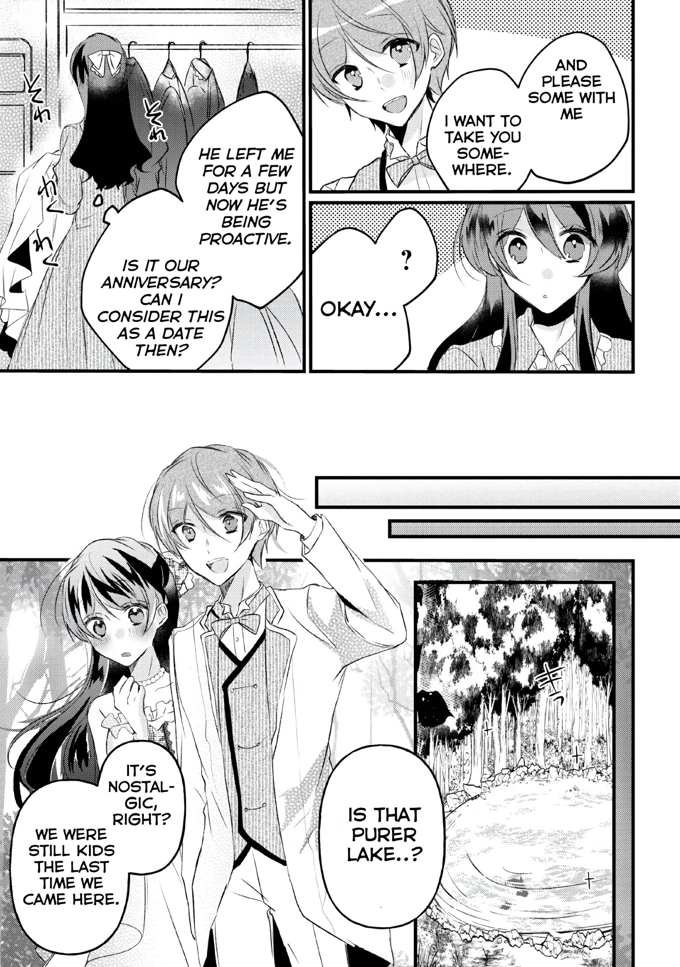 Page 18 of Chapter 15