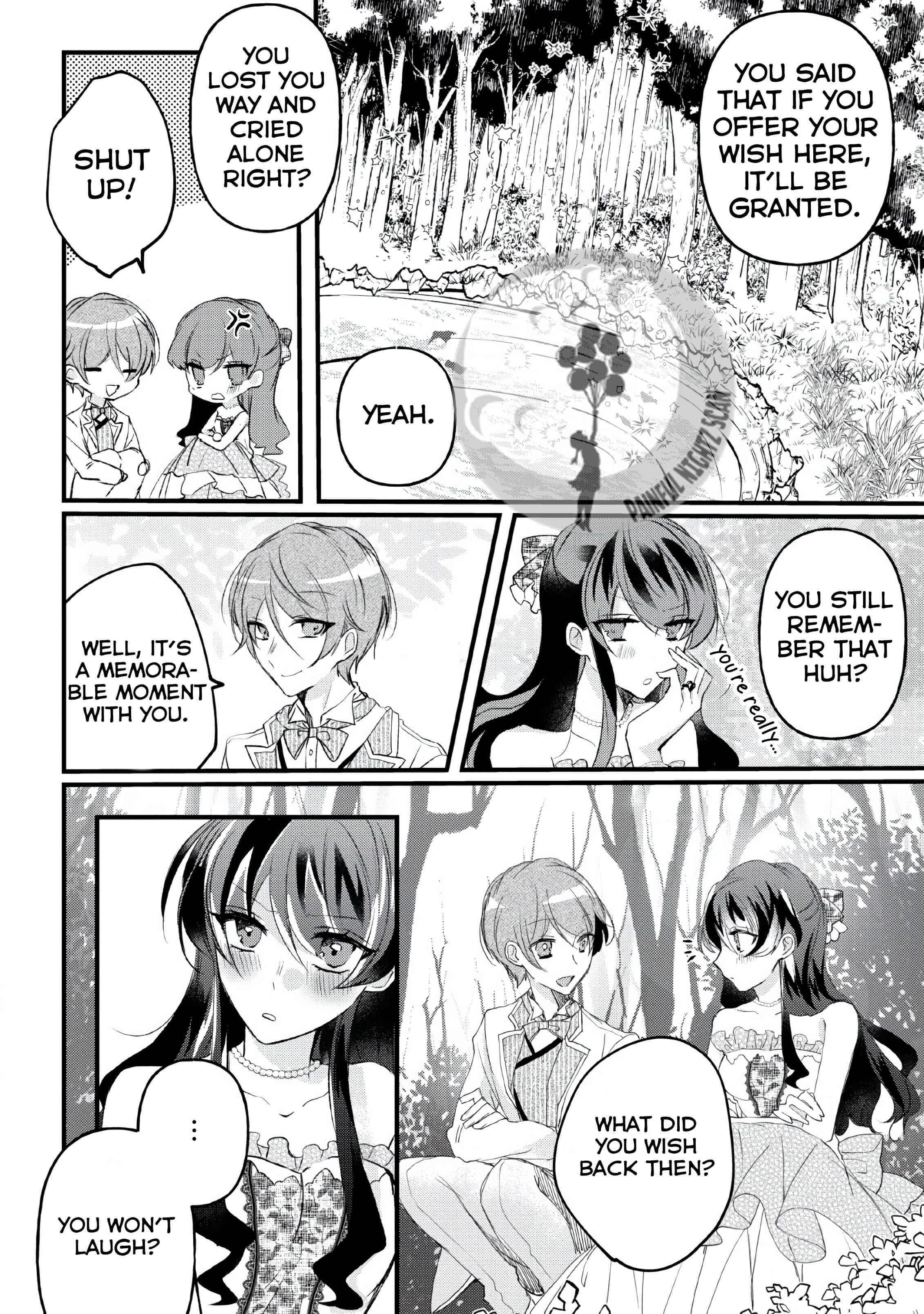 Page 19 of Chapter 15
