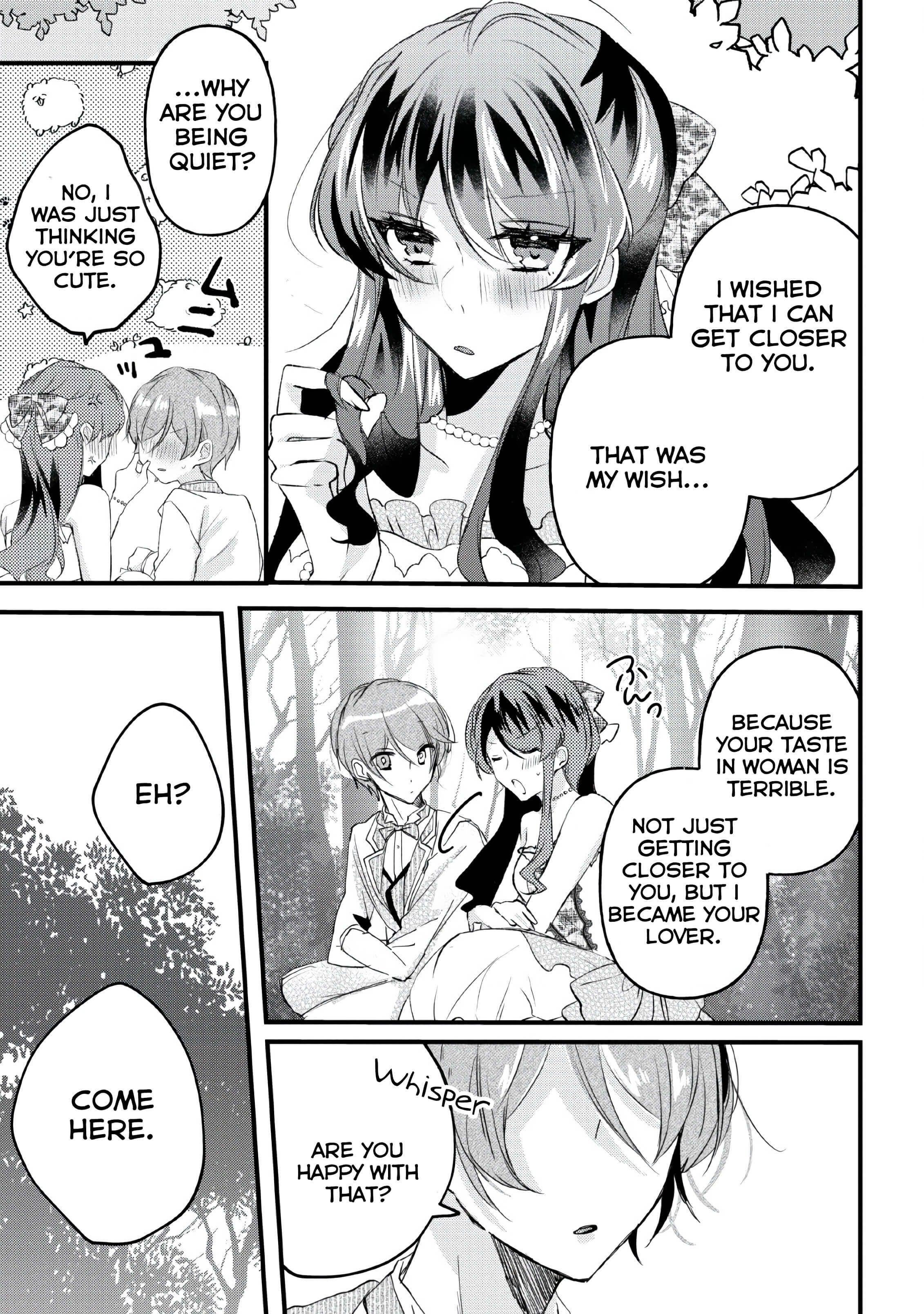 Page 20 of Chapter 15