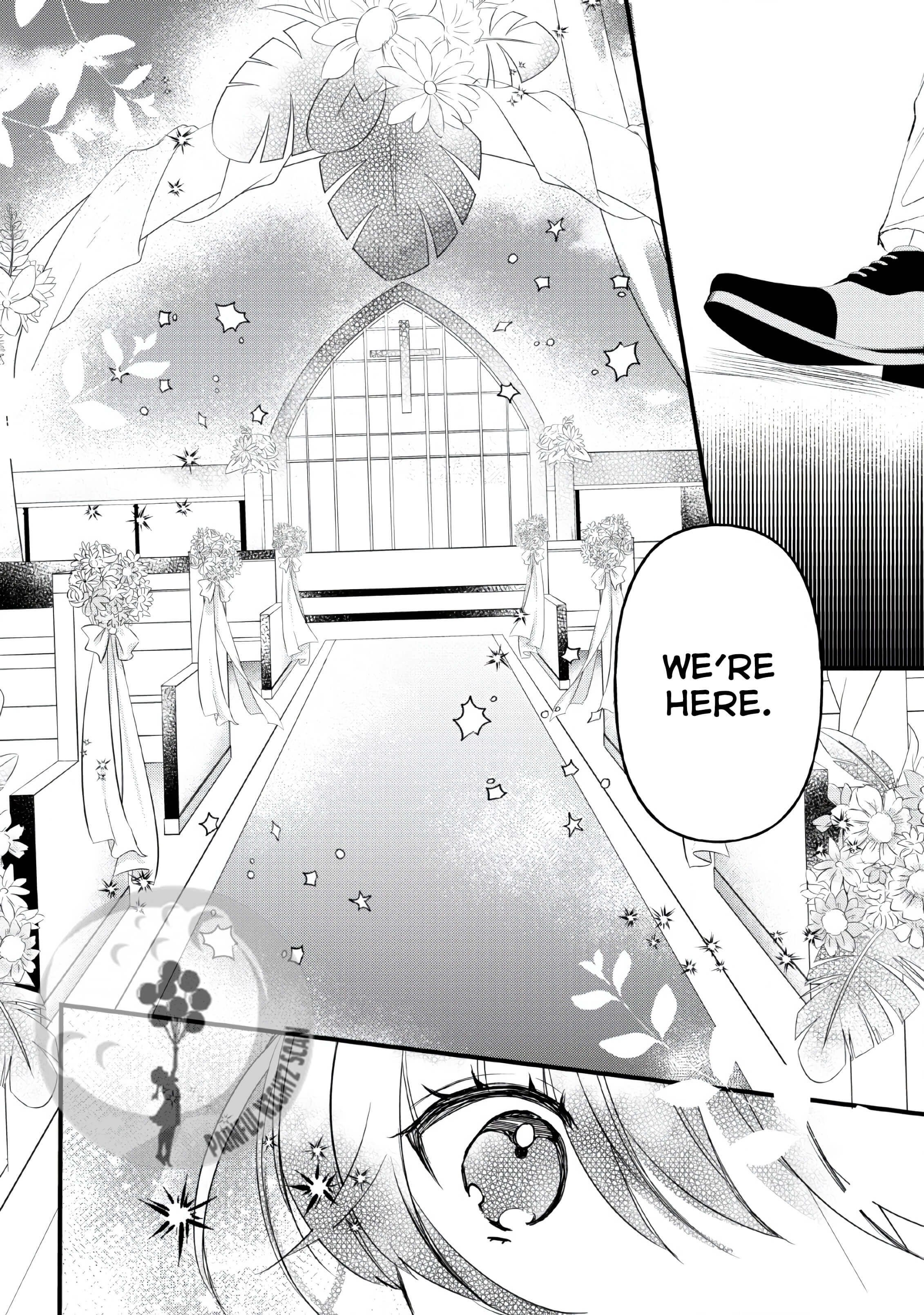 Page 21 of Chapter 15
