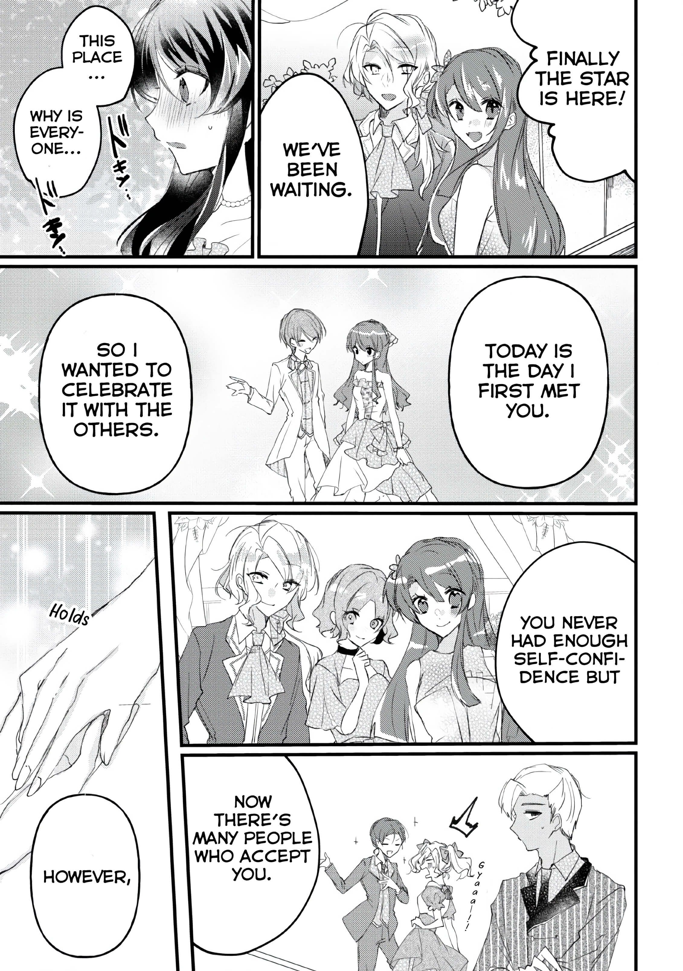 Page 22 of Chapter 15