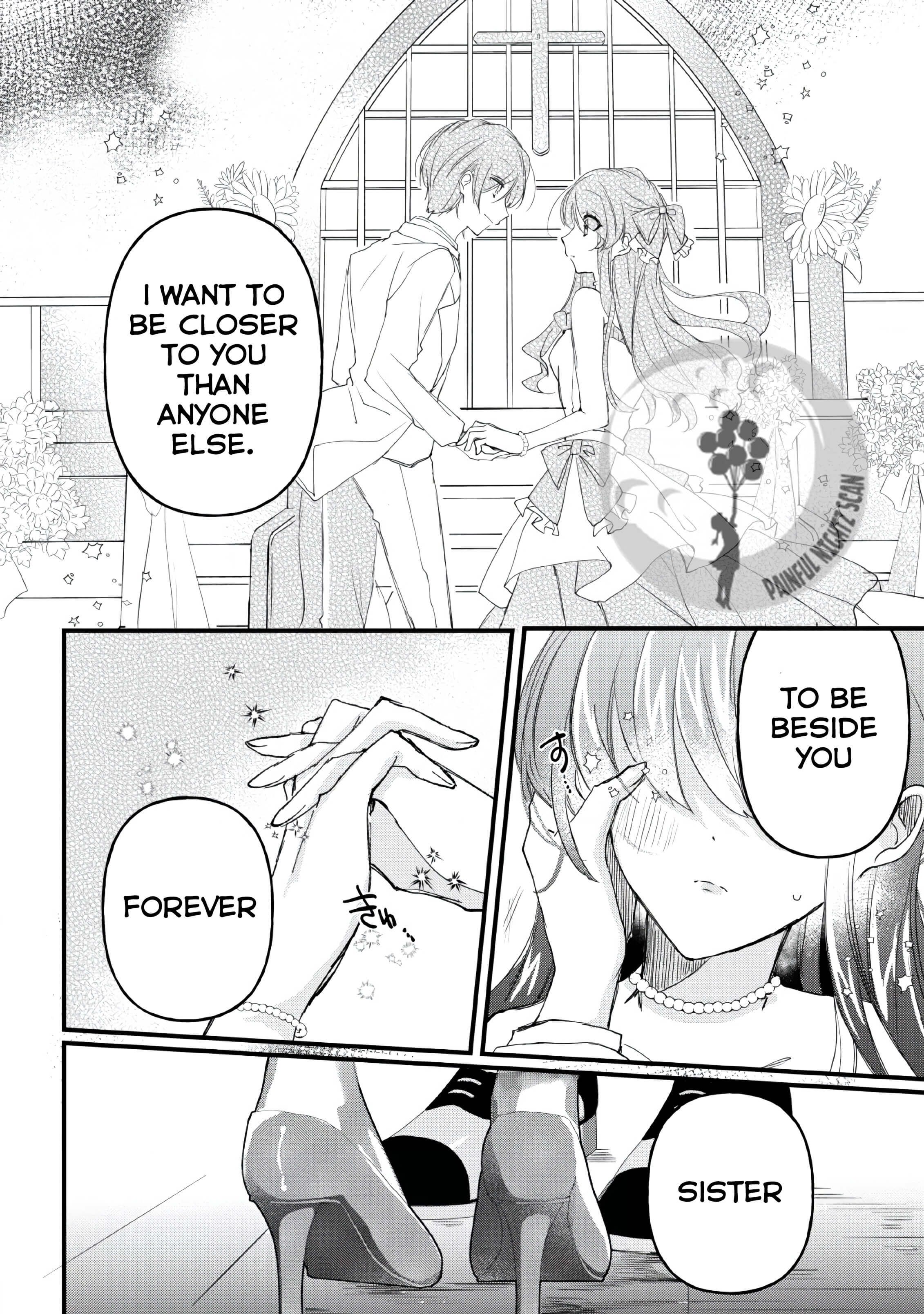 Page 23 of Chapter 15