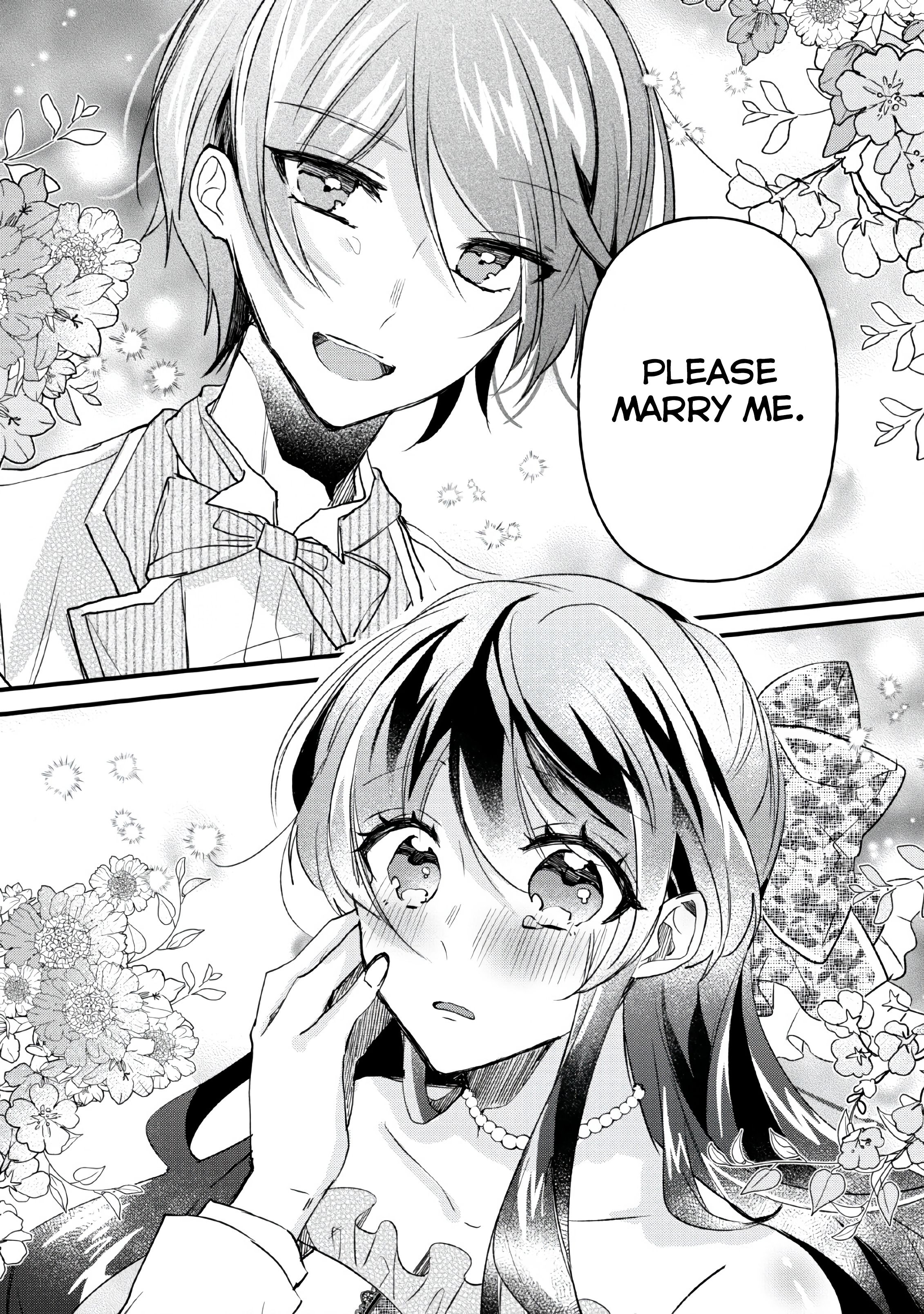 Page 24 of Chapter 15