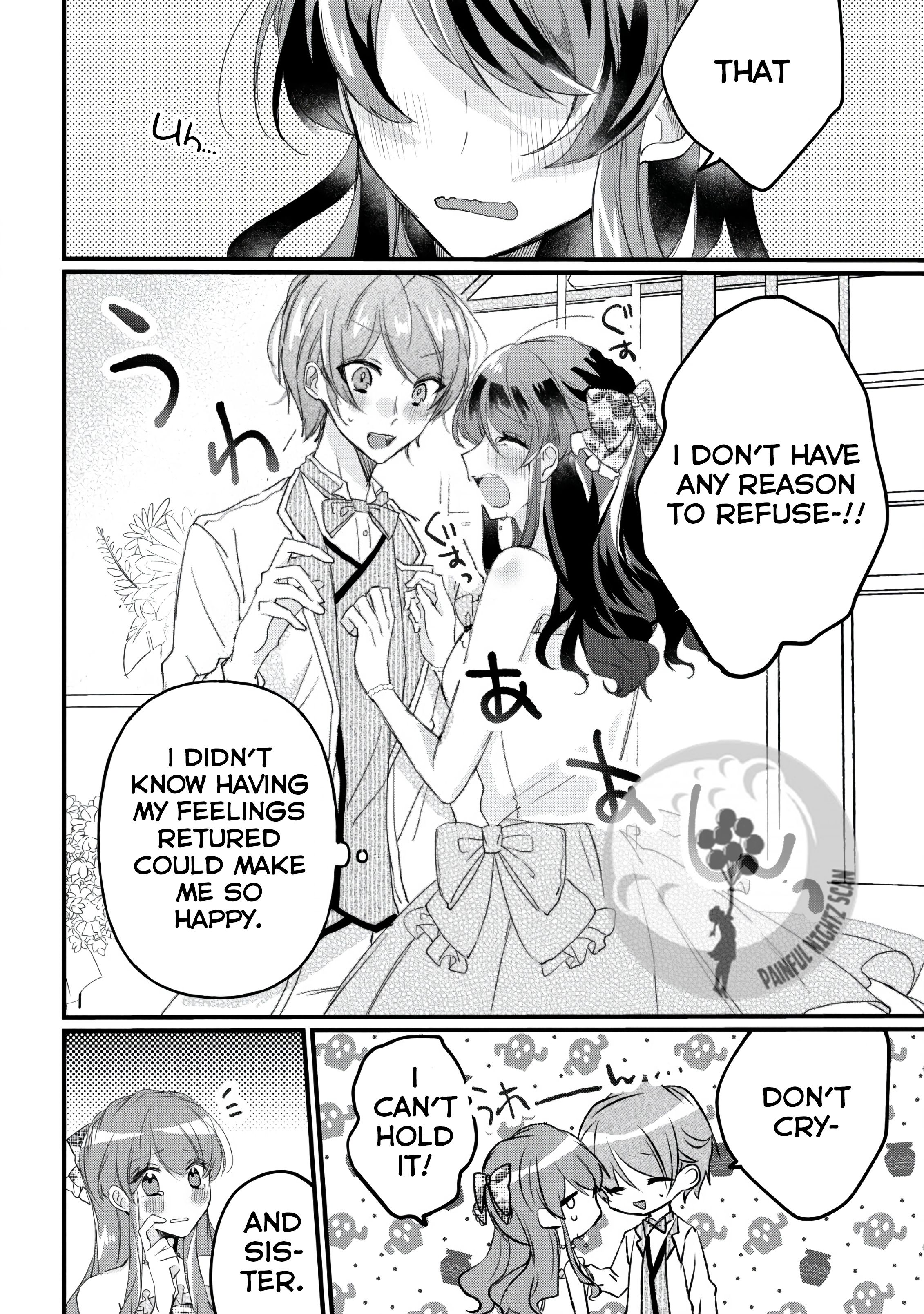 Page 25 of Chapter 15