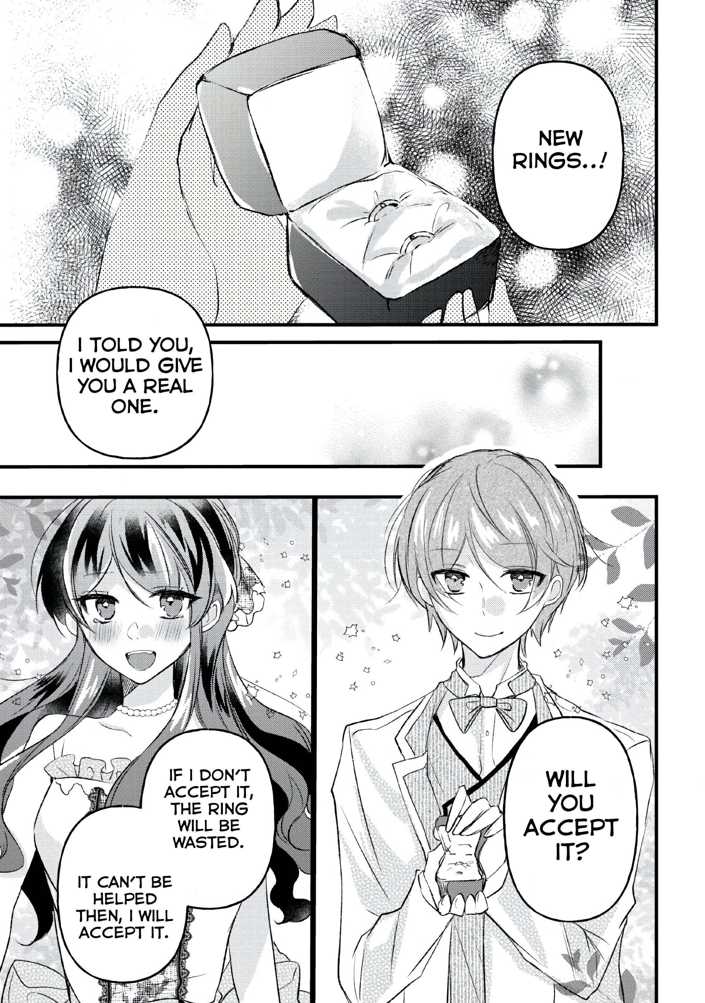Page 26 of Chapter 15