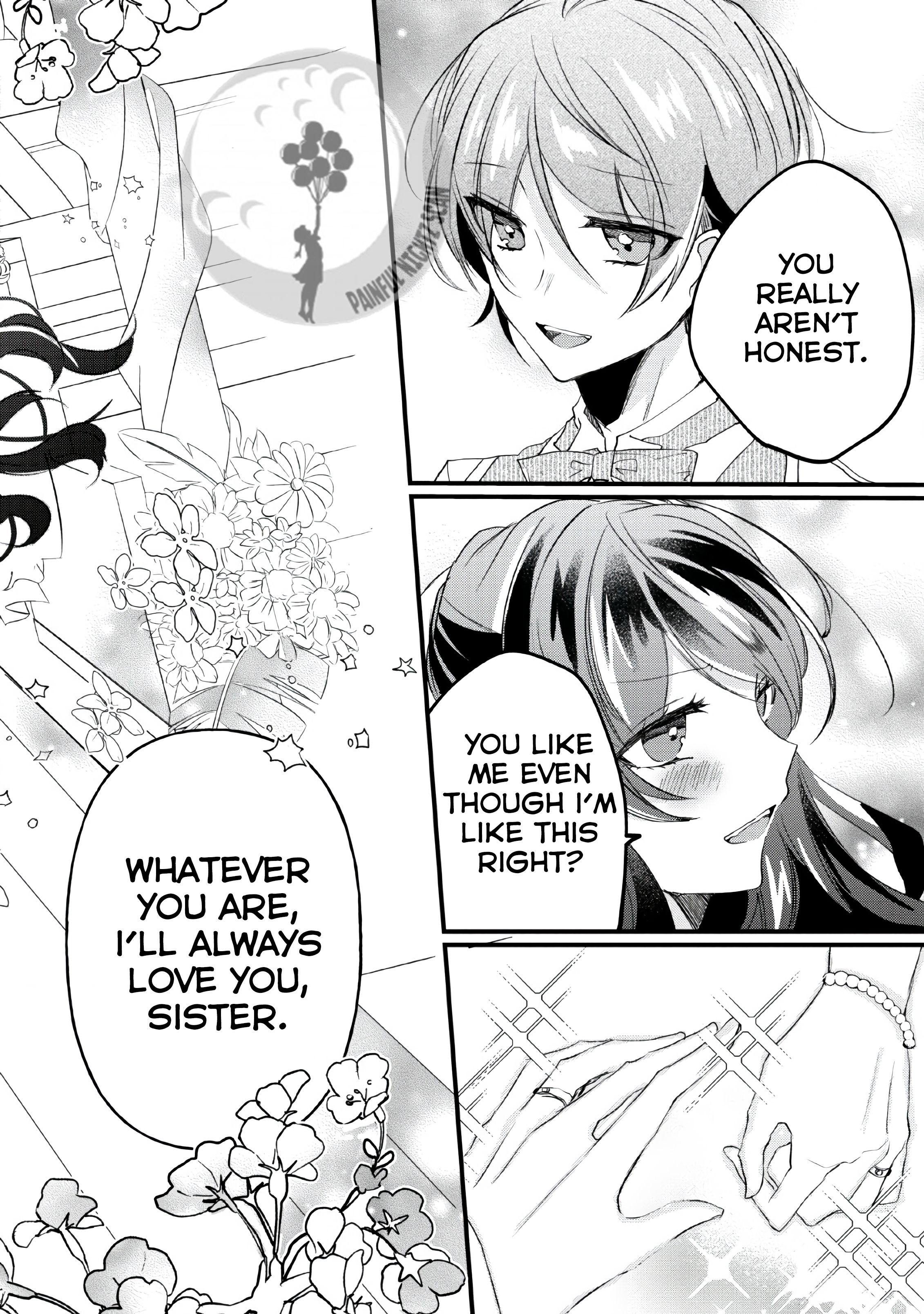 Page 27 of Chapter 15