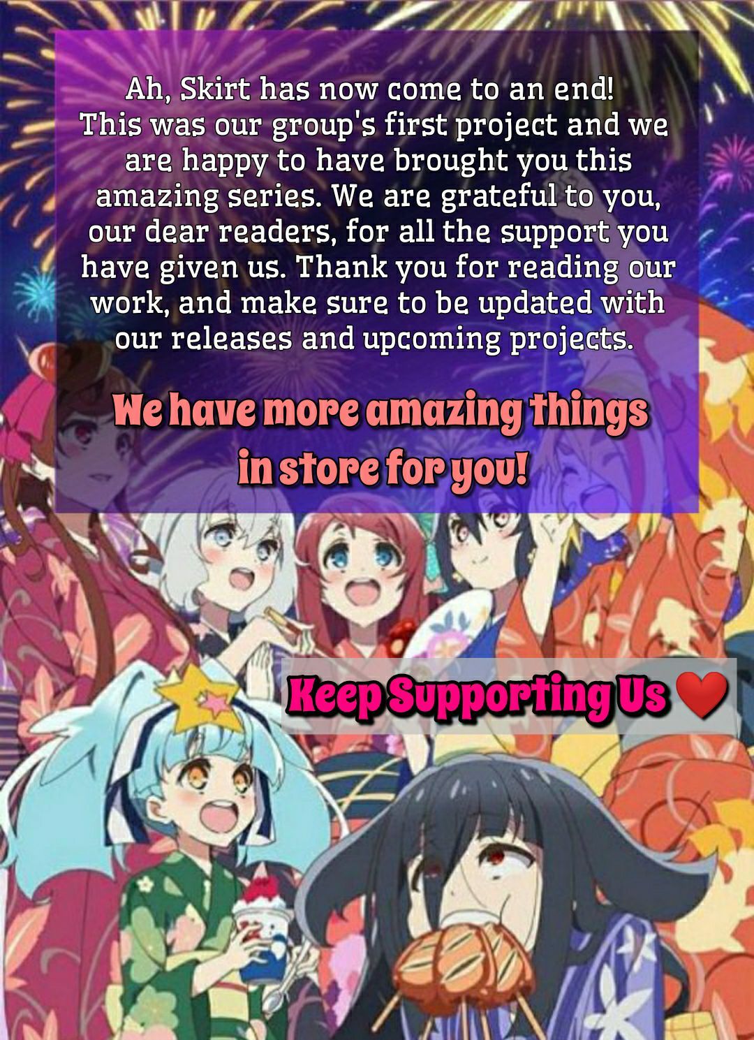 Page 29 of Chapter 15