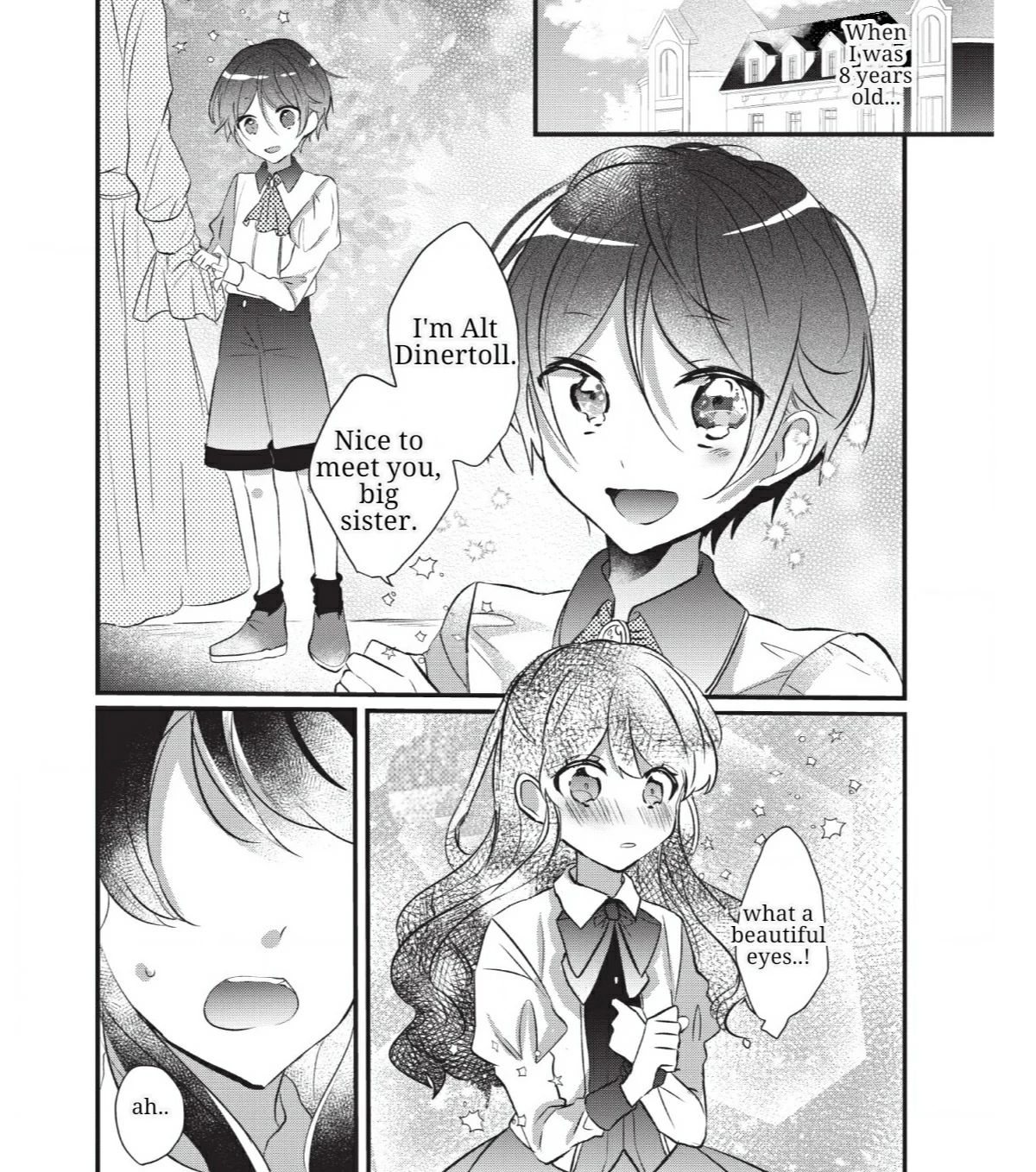 Page 2 of Chapter 2