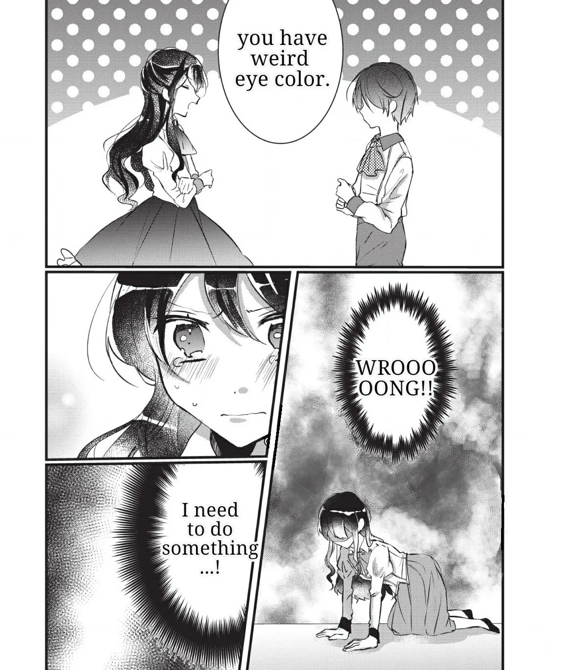 Page 3 of Chapter 2
