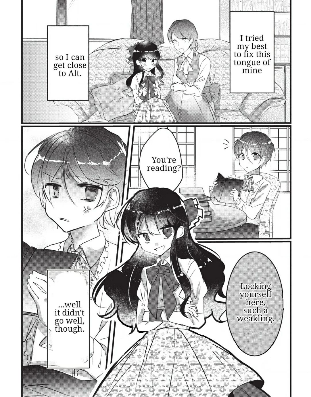 Page 4 of Chapter 2