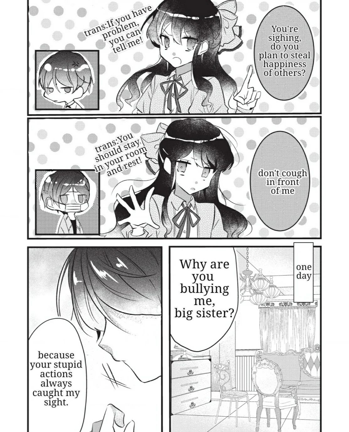 Page 5 of Chapter 2