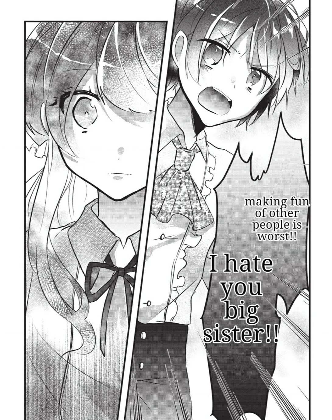Page 6 of Chapter 2