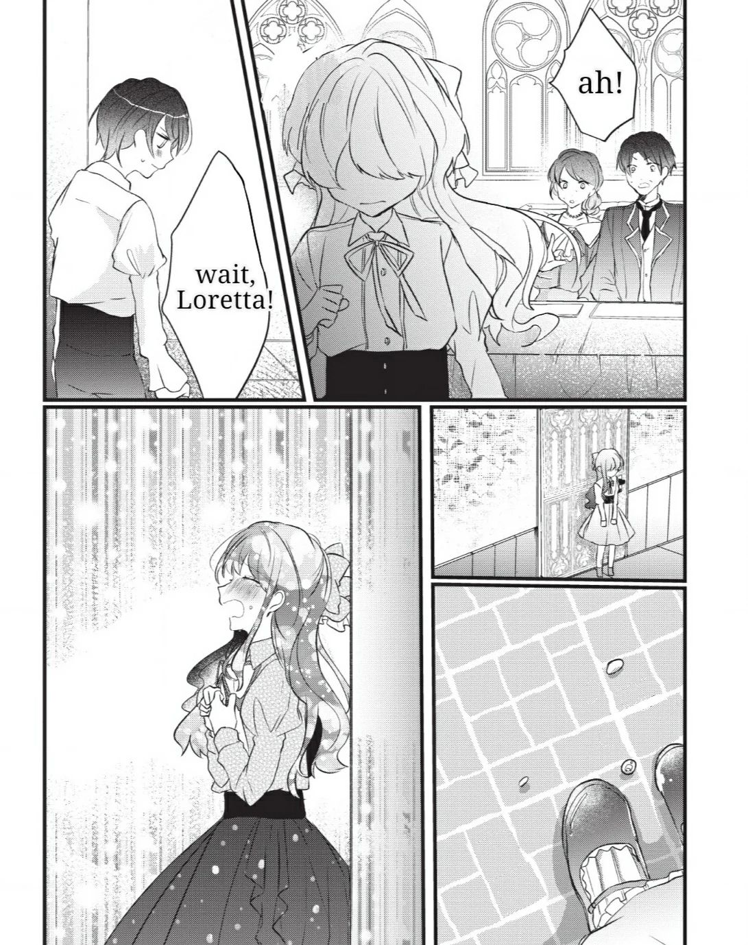 Page 7 of Chapter 2