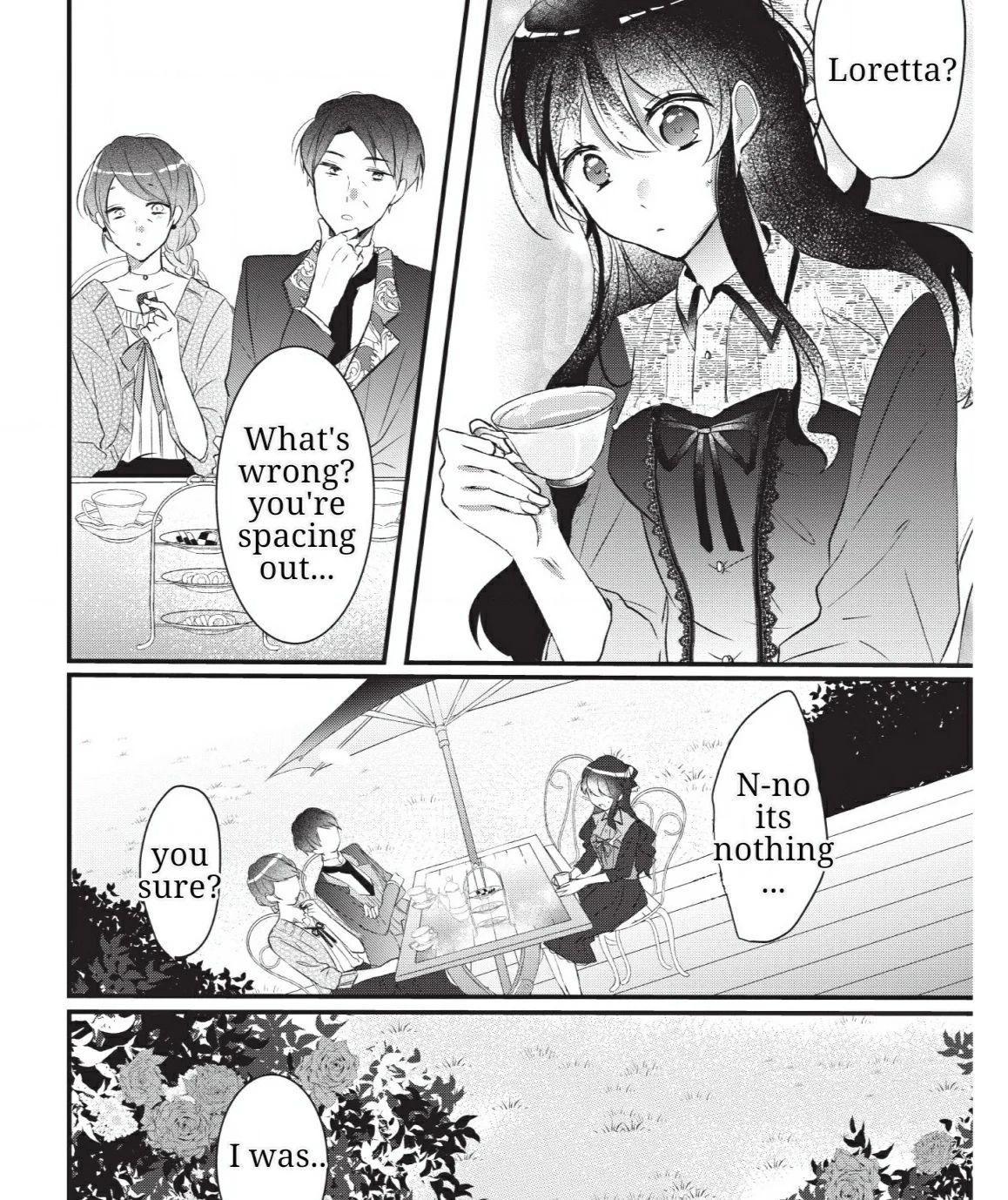 Page 8 of Chapter 2
