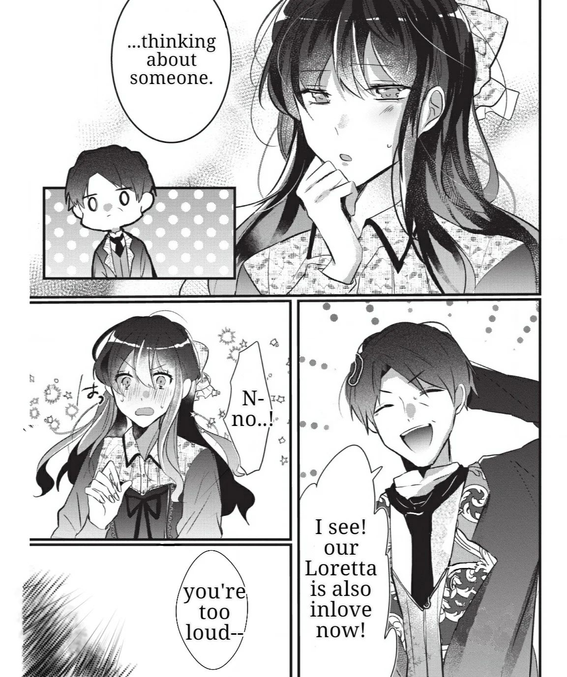 Page 9 of Chapter 2