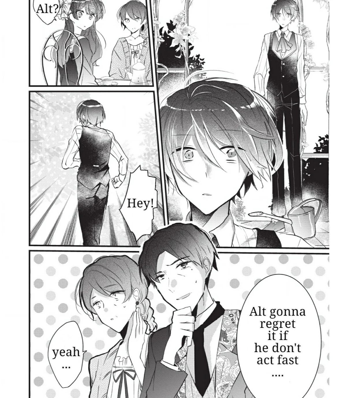 Page 10 of Chapter 2
