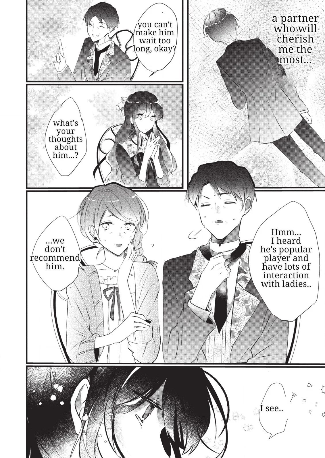 Page 11 of Chapter 2