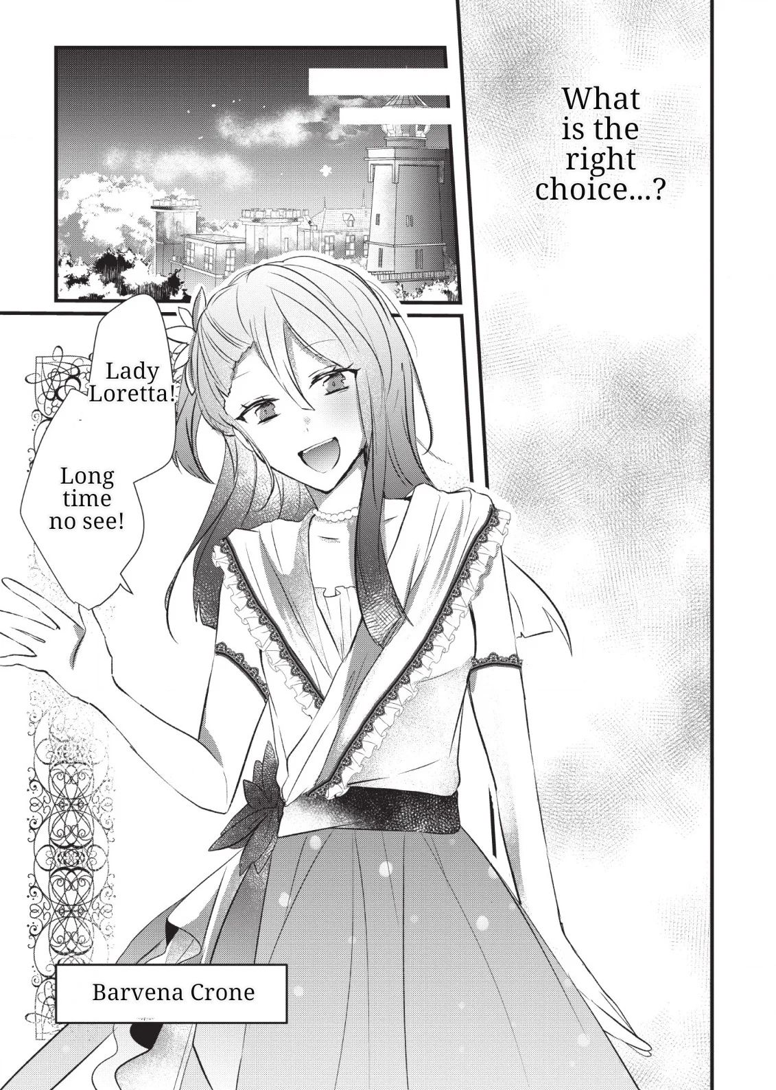 Page 12 of Chapter 2