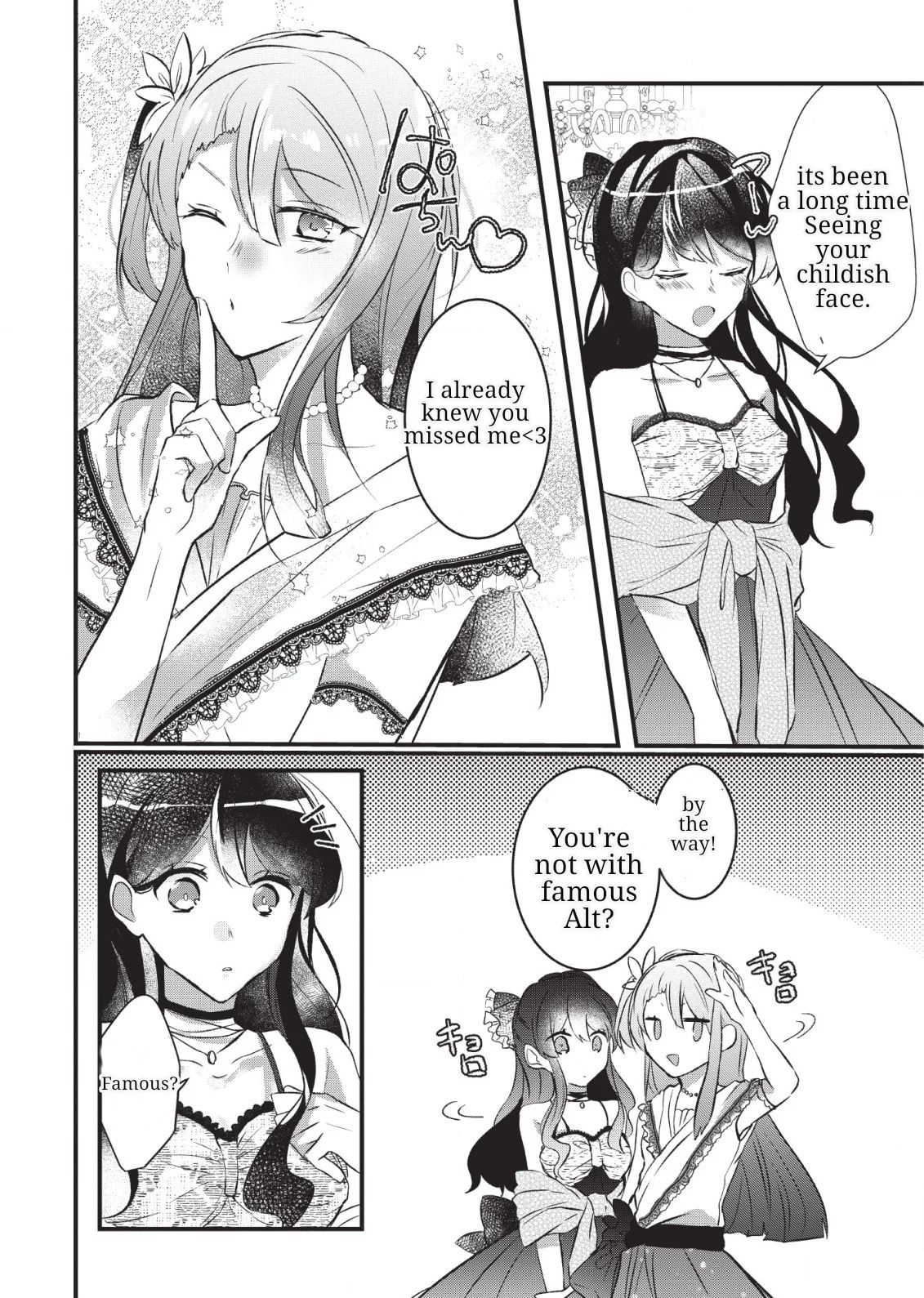 Page 13 of Chapter 2