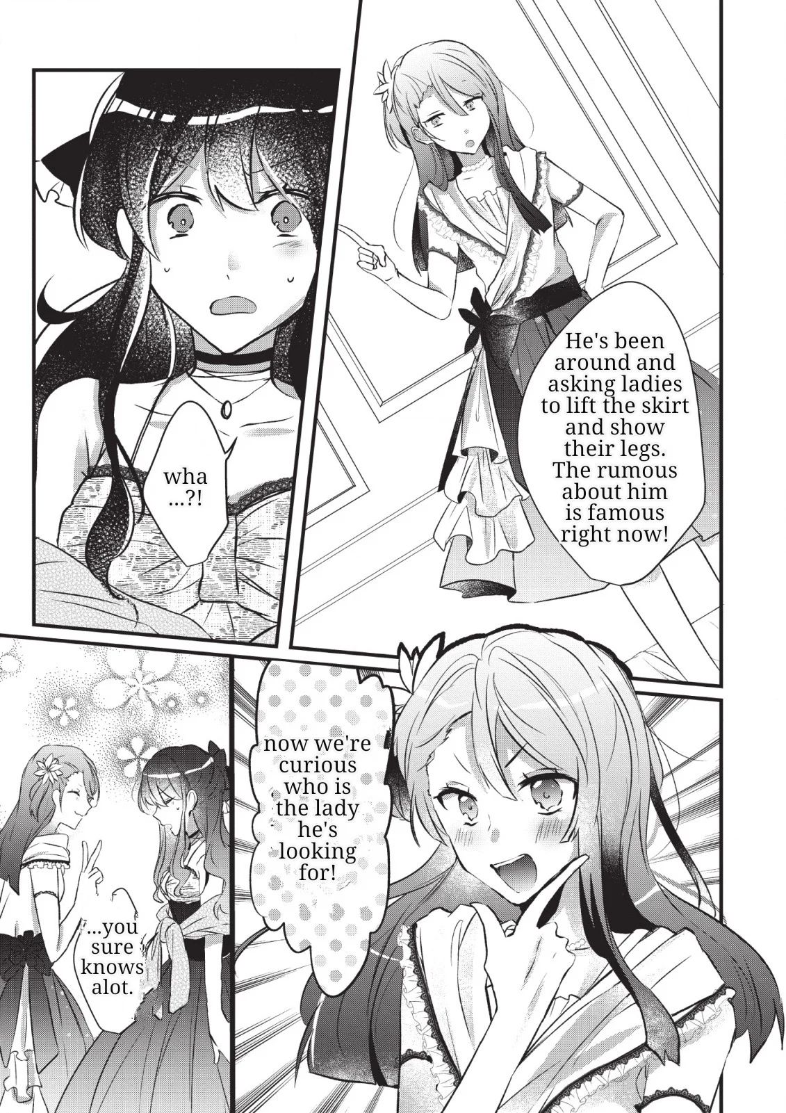 Page 14 of Chapter 2