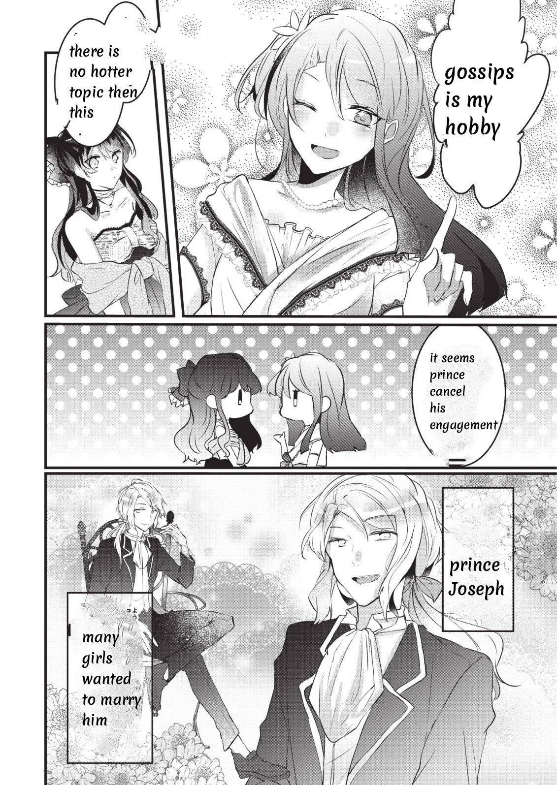 Page 15 of Chapter 2