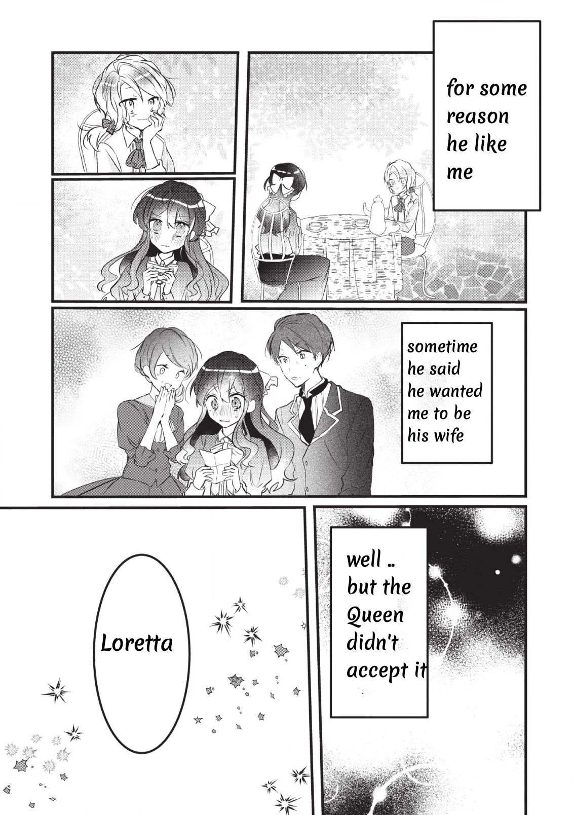 Page 16 of Chapter 2