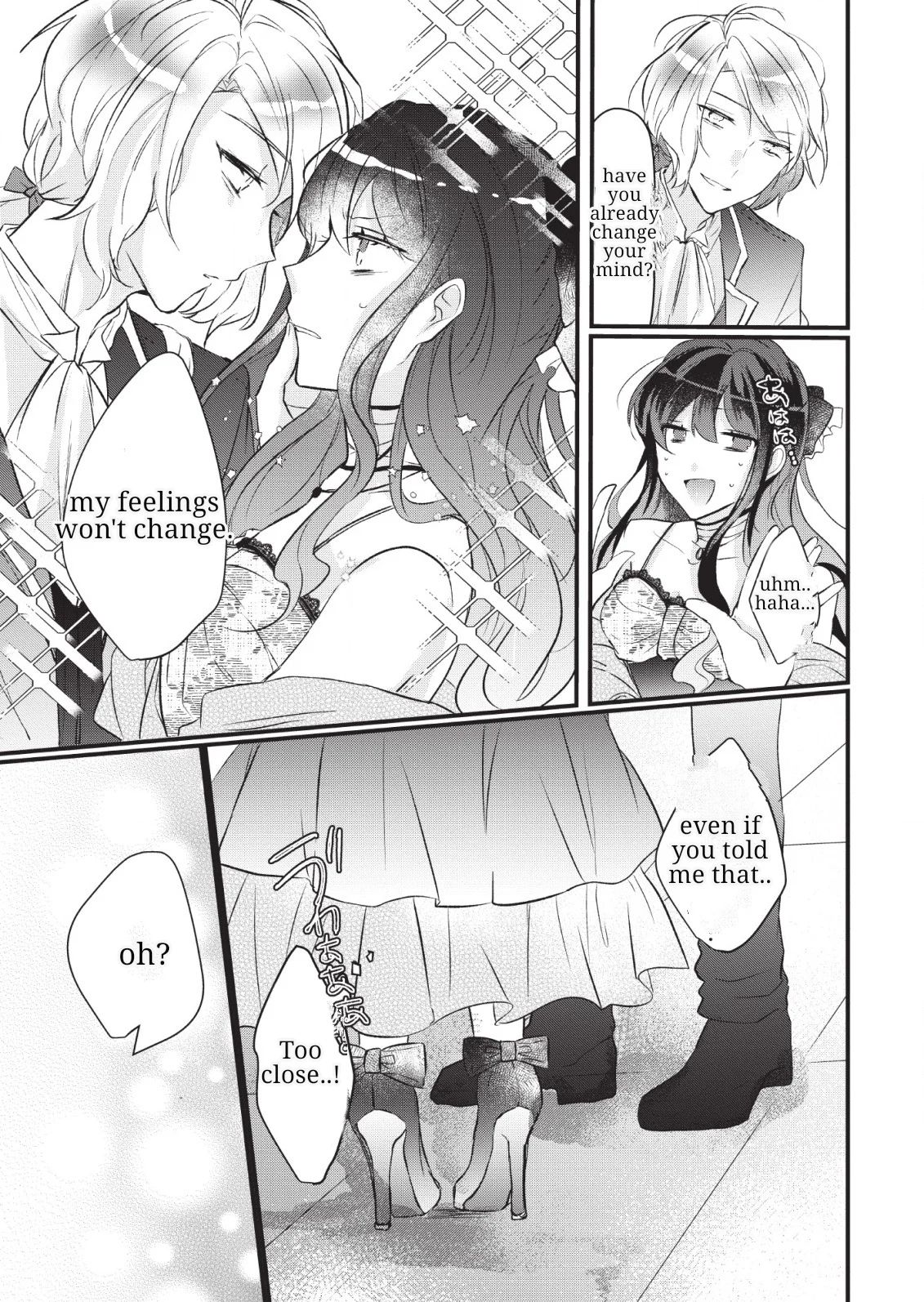 Page 18 of Chapter 2