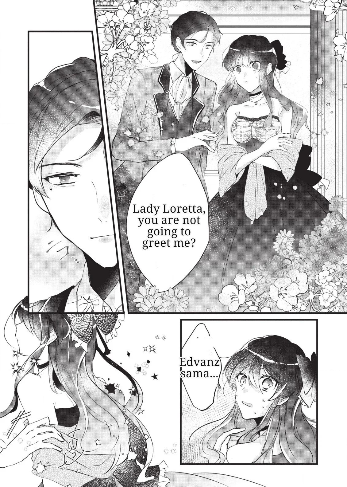 Page 19 of Chapter 2