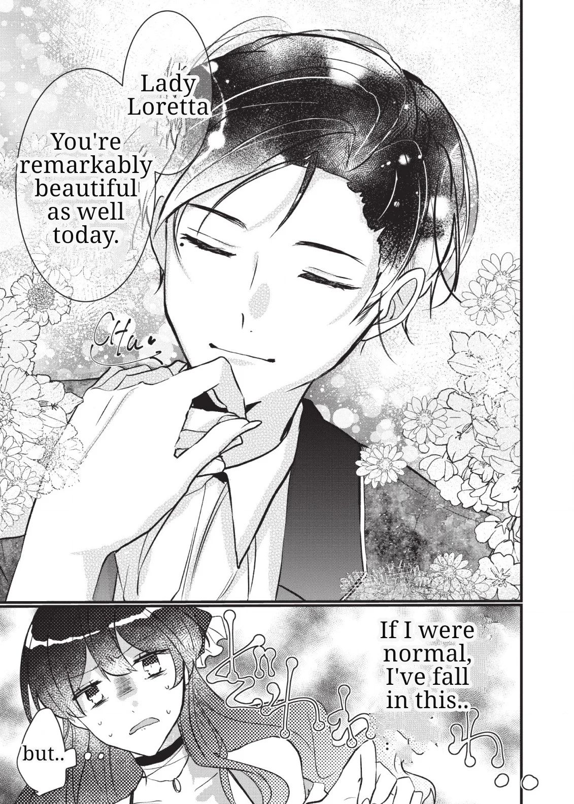 Page 21 of Chapter 2