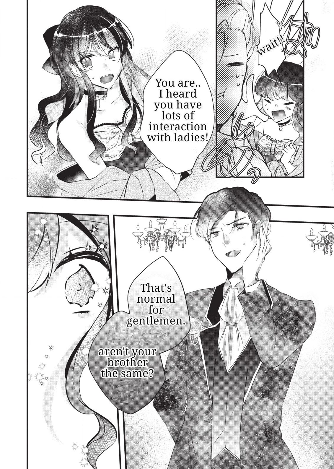Page 23 of Chapter 2